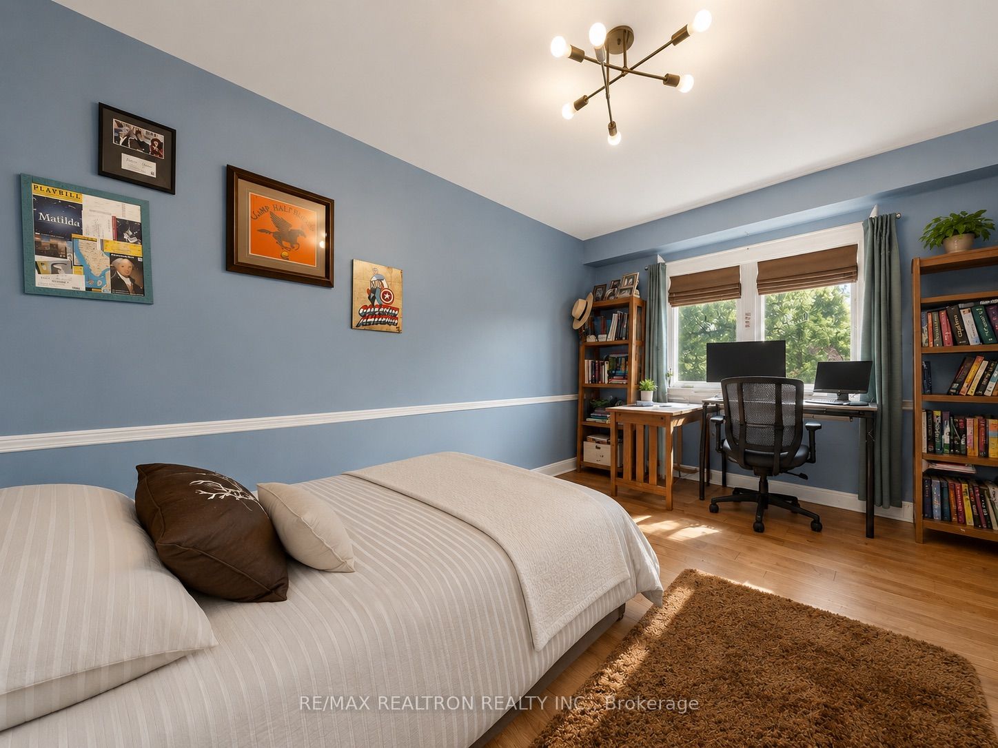 22 Longbridge Road Property Photo 18