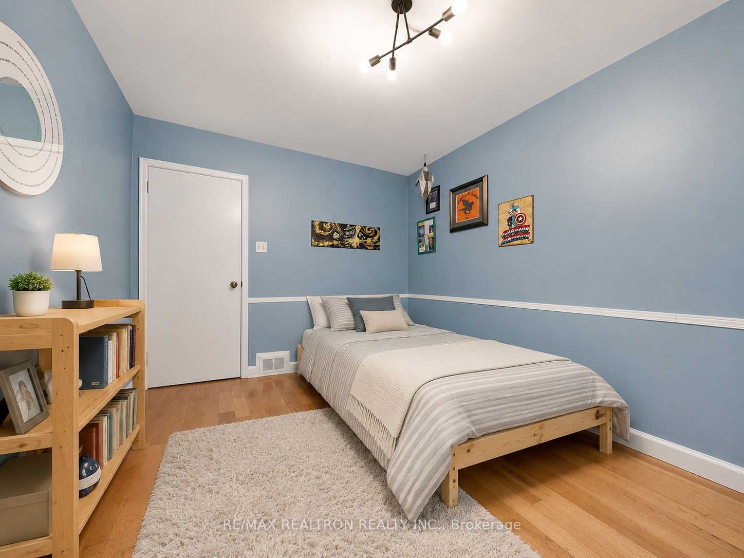 22 Longbridge Road Property Photo 19