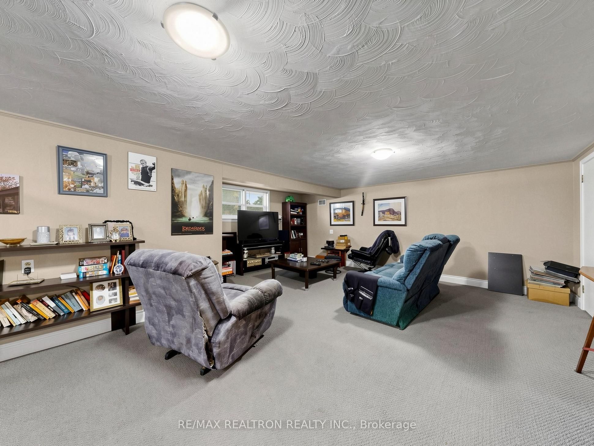 22 Longbridge Road Property Photo 22