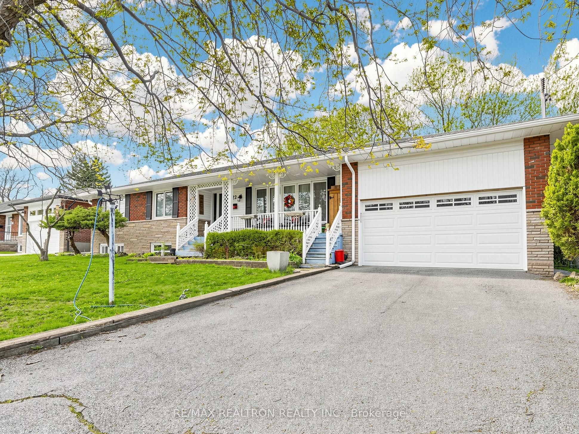 22 Longbridge Road Property Photo 25