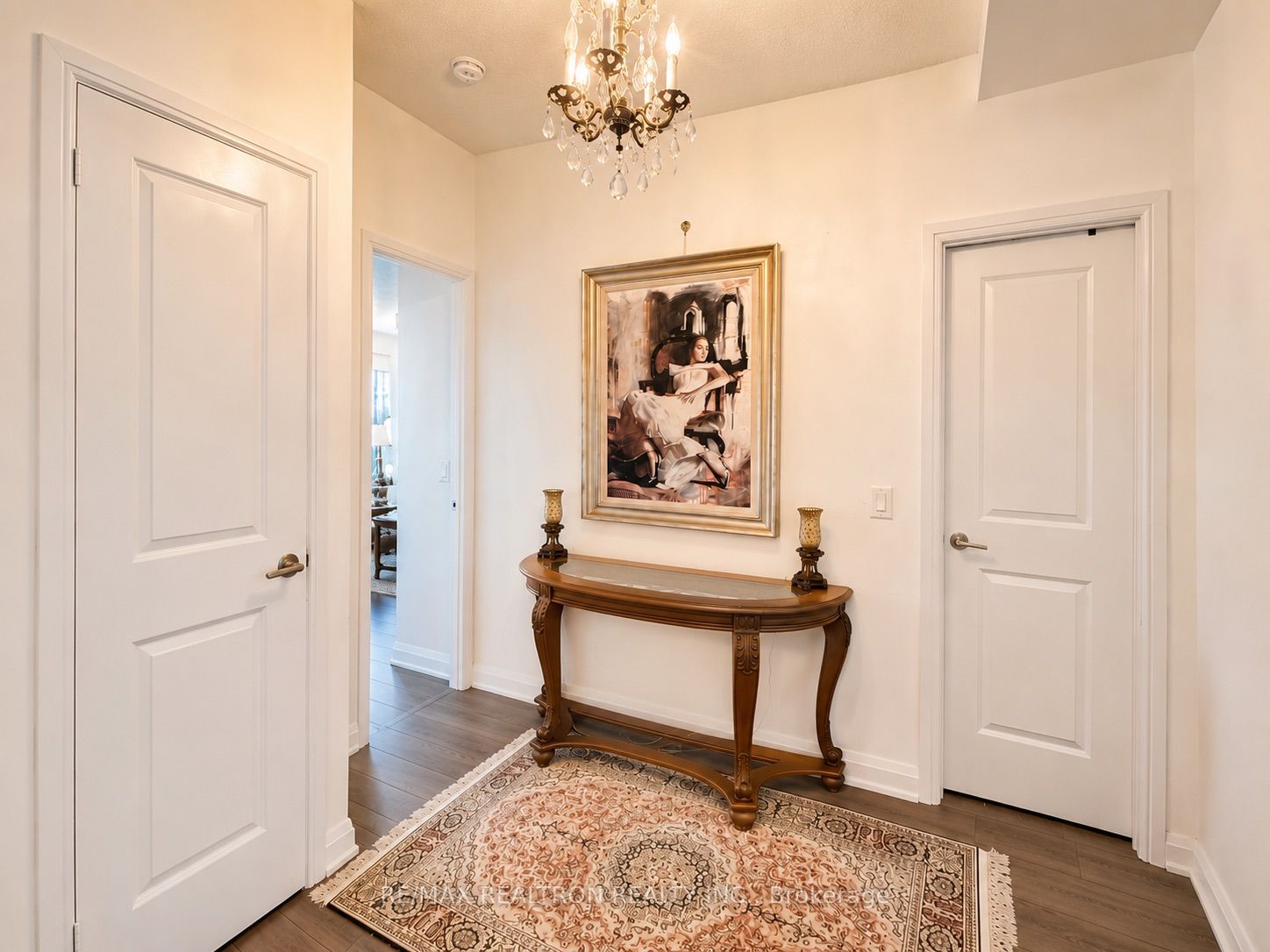 7890 Bathurst Street 1904 Property Photo 9