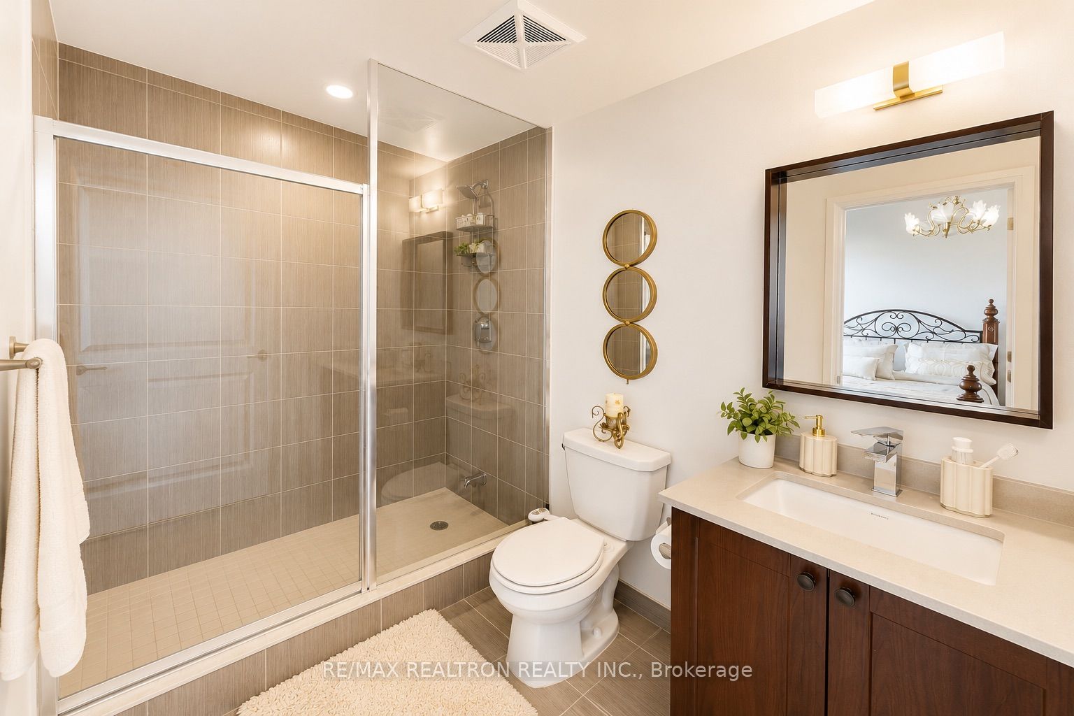 7890 Bathurst Street 1904 Property Photo 13