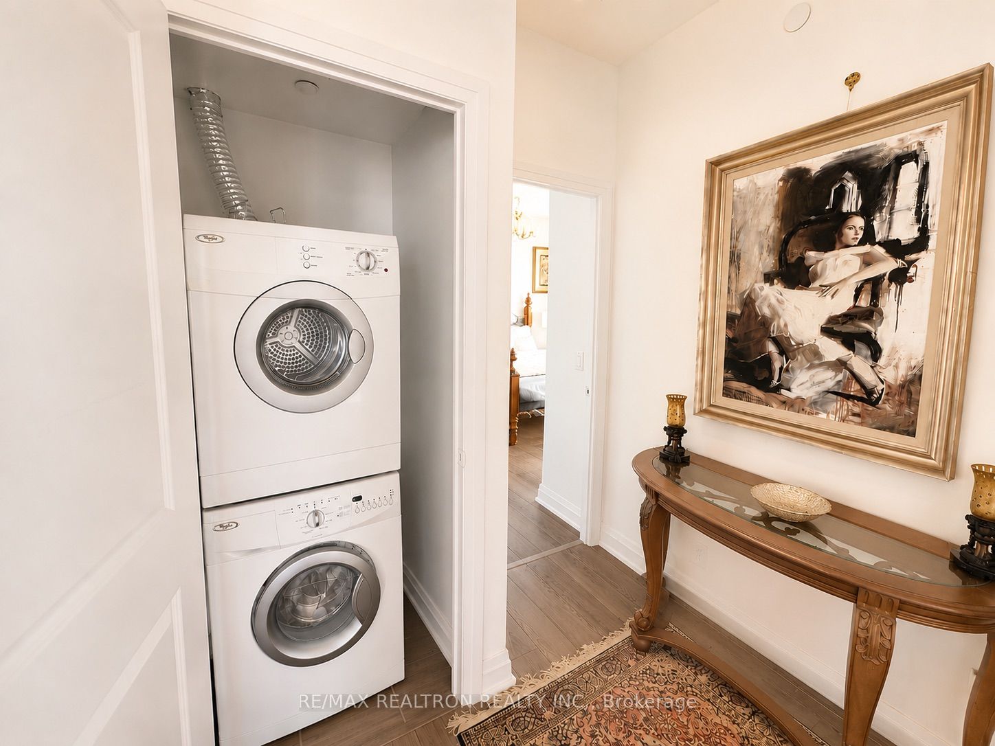 7890 Bathurst Street 1904 Property Photo 15