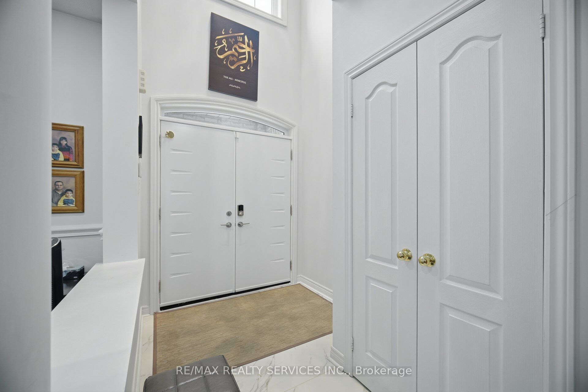 45 Skylark Drive Property Photo 8
