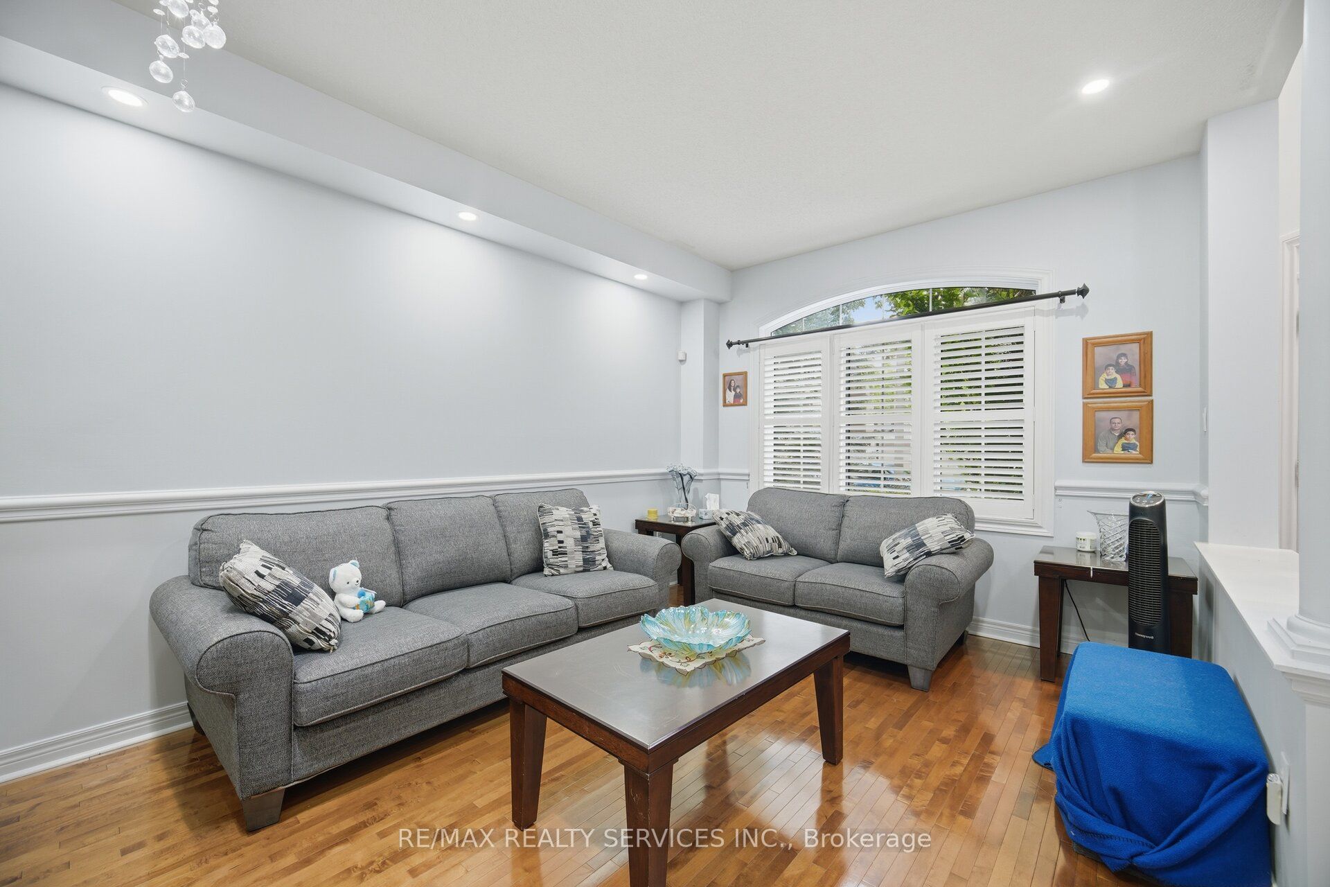 45 Skylark Drive Property Photo 9