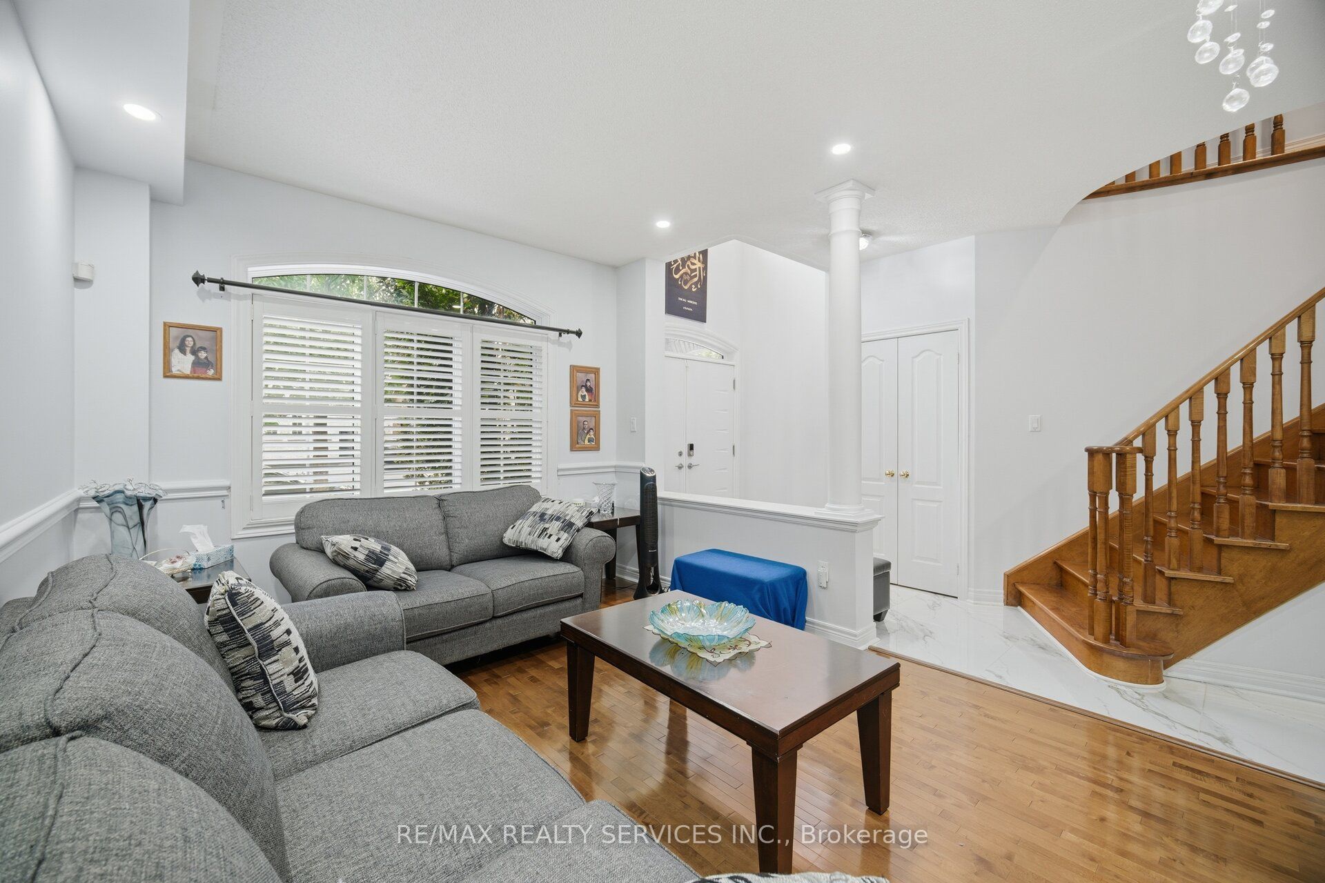 45 Skylark Drive Property Photo 10