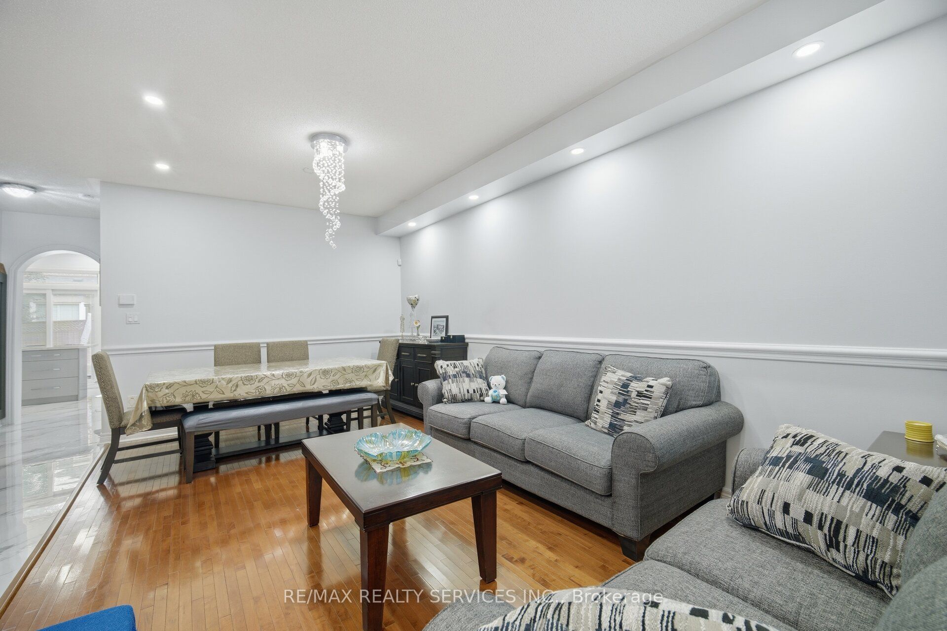 45 Skylark Drive Property Photo 11