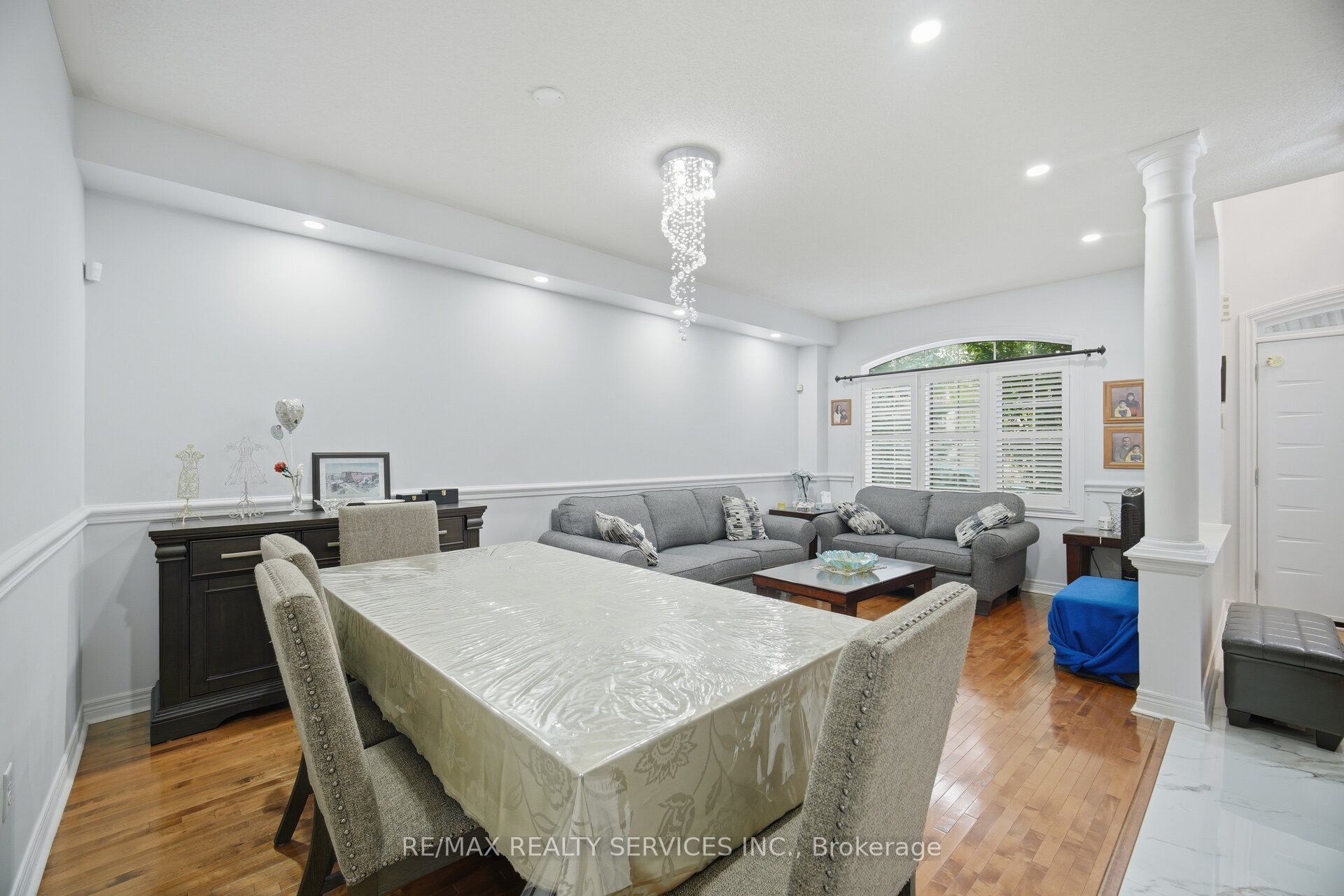 45 Skylark Drive Property Photo 12