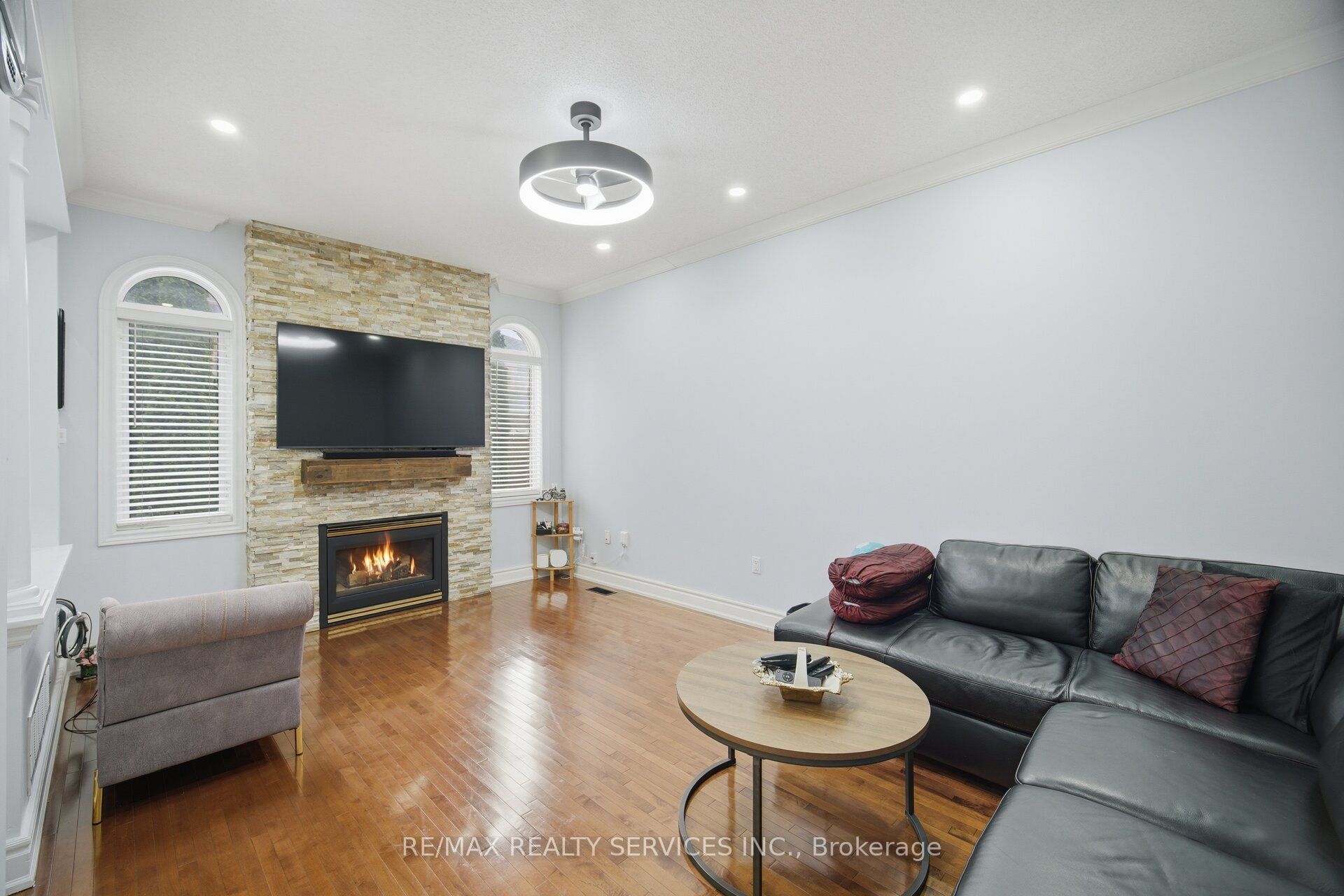 45 Skylark Drive Property Photo 13