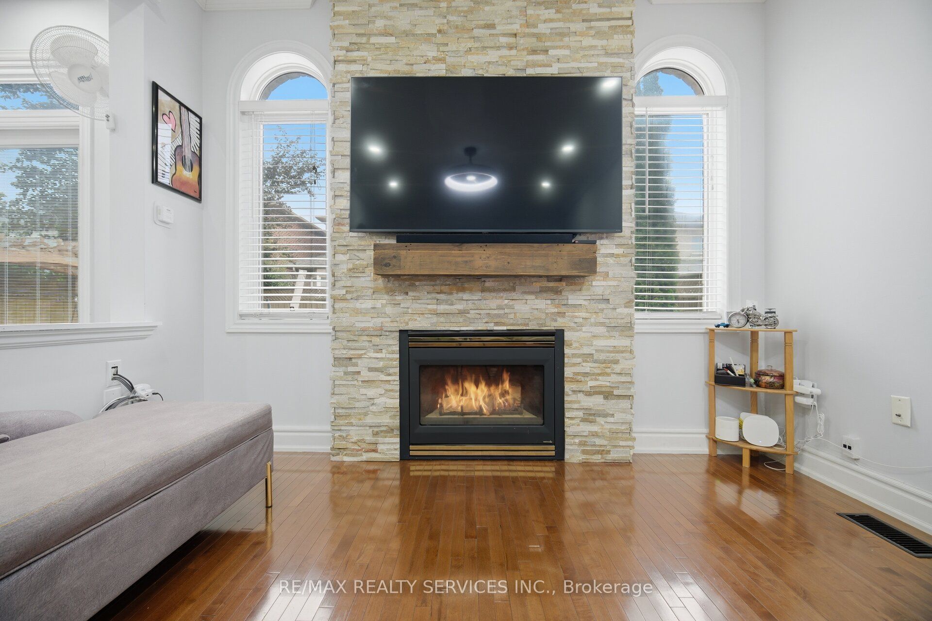 45 Skylark Drive Property Photo 14