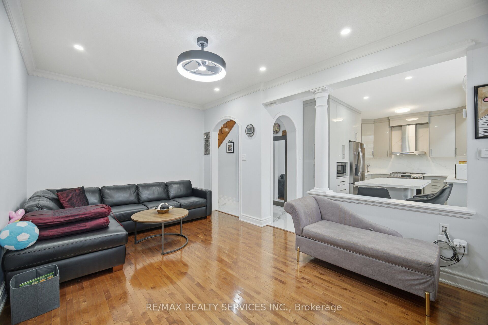 45 Skylark Drive Property Photo 15