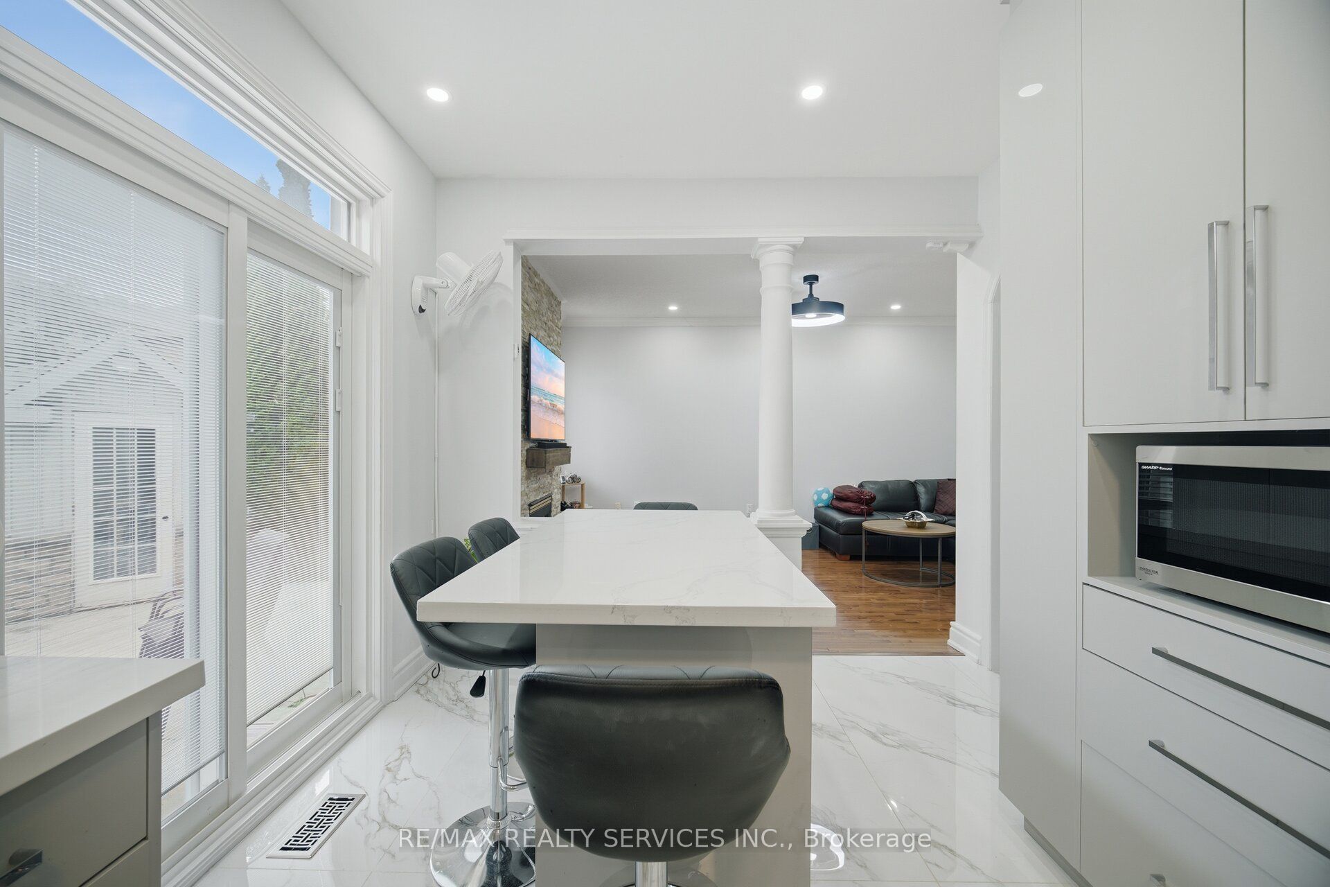 45 Skylark Drive Property Photo 16