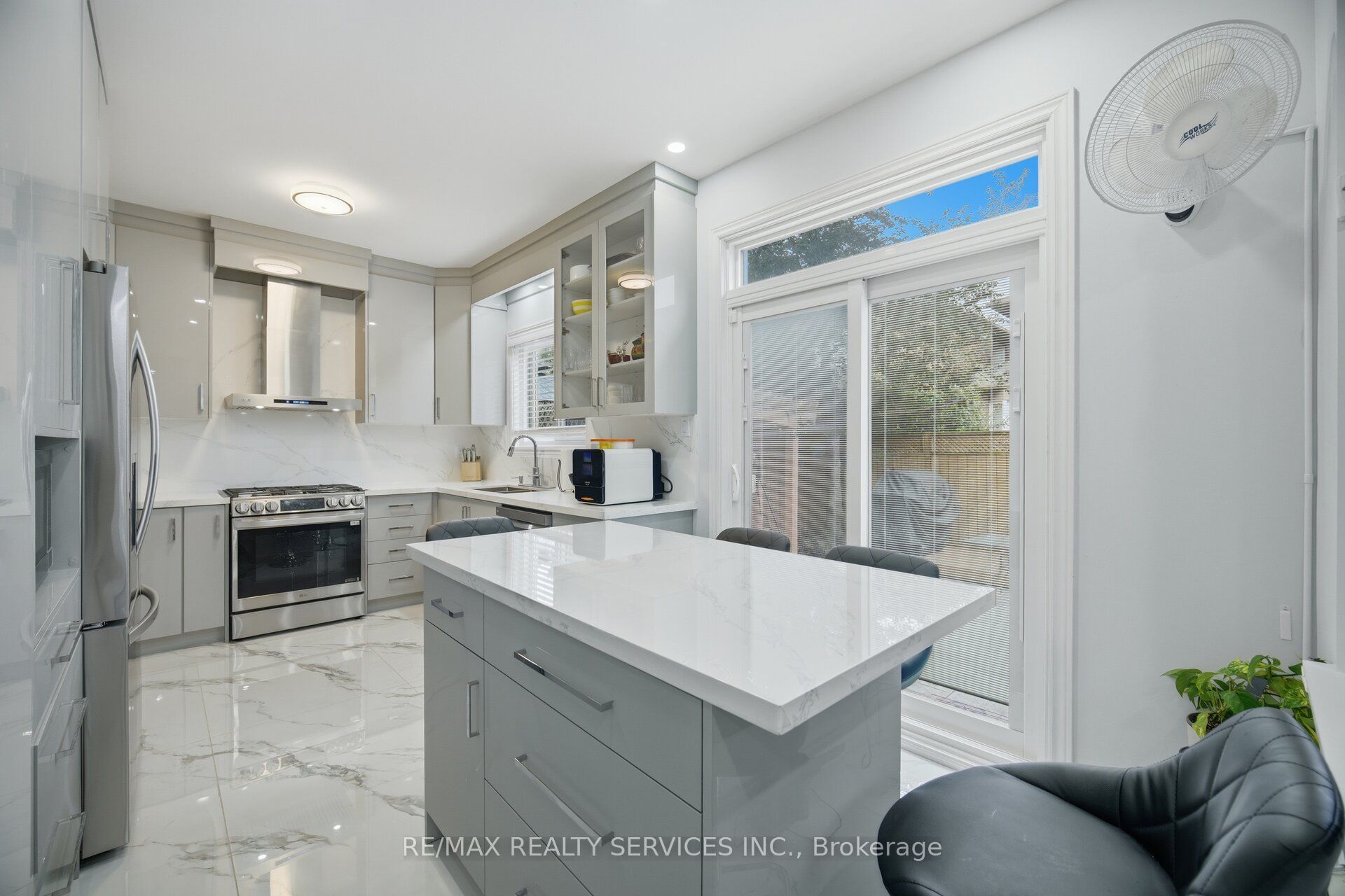45 Skylark Drive Property Photo 17
