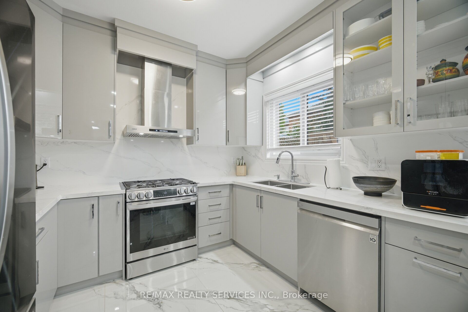 45 Skylark Drive Property Photo 18