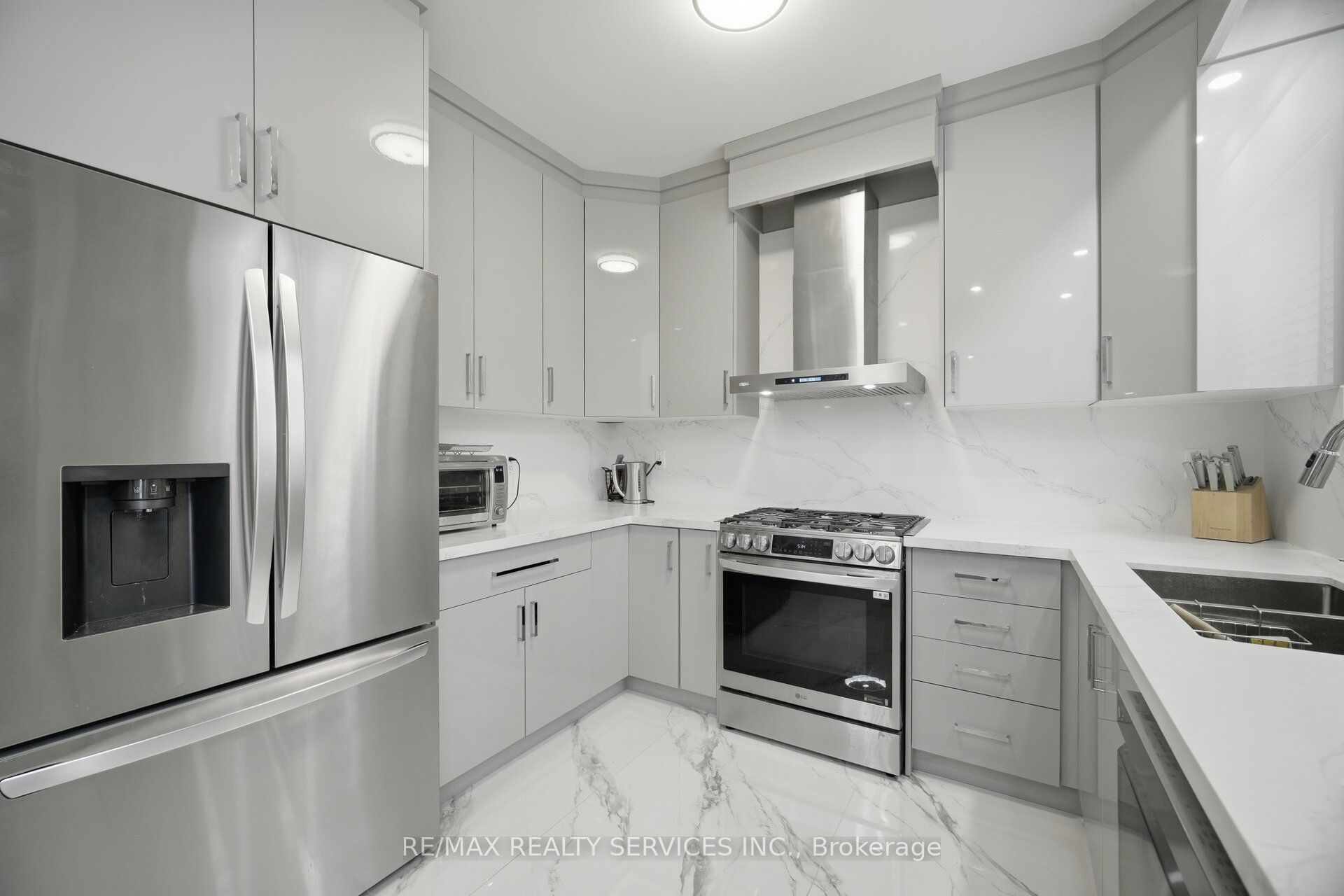 45 Skylark Drive Property Photo 19
