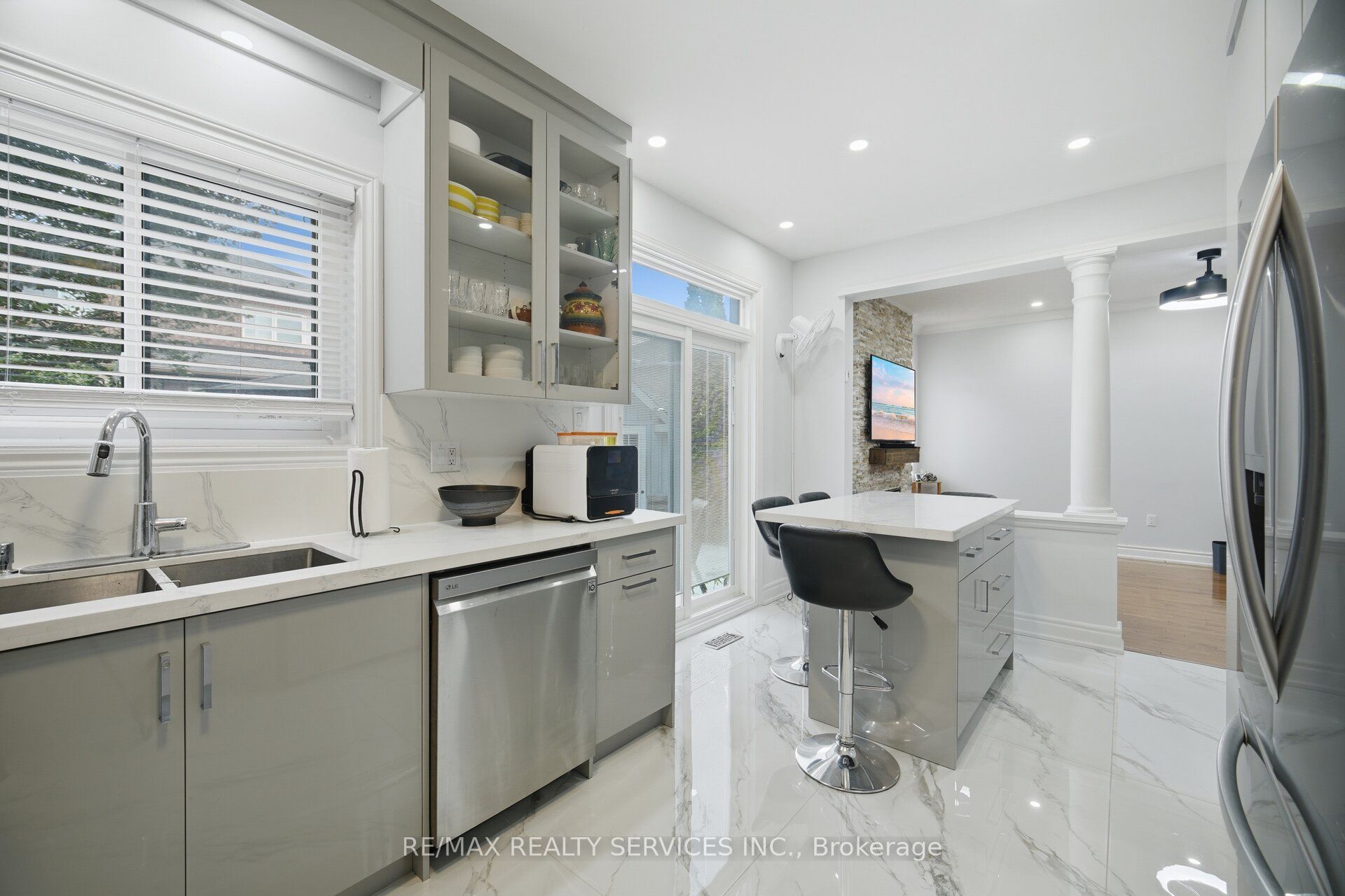 45 Skylark Drive Property Photo 20