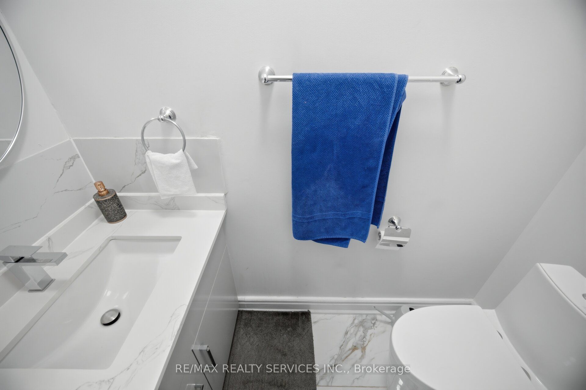 45 Skylark Drive Property Photo 22
