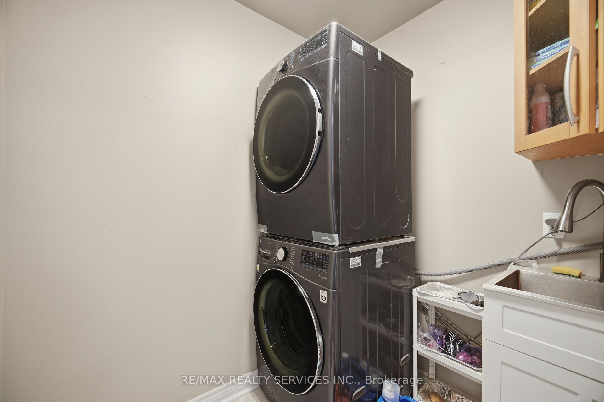 45 Skylark Drive Property Photo 23