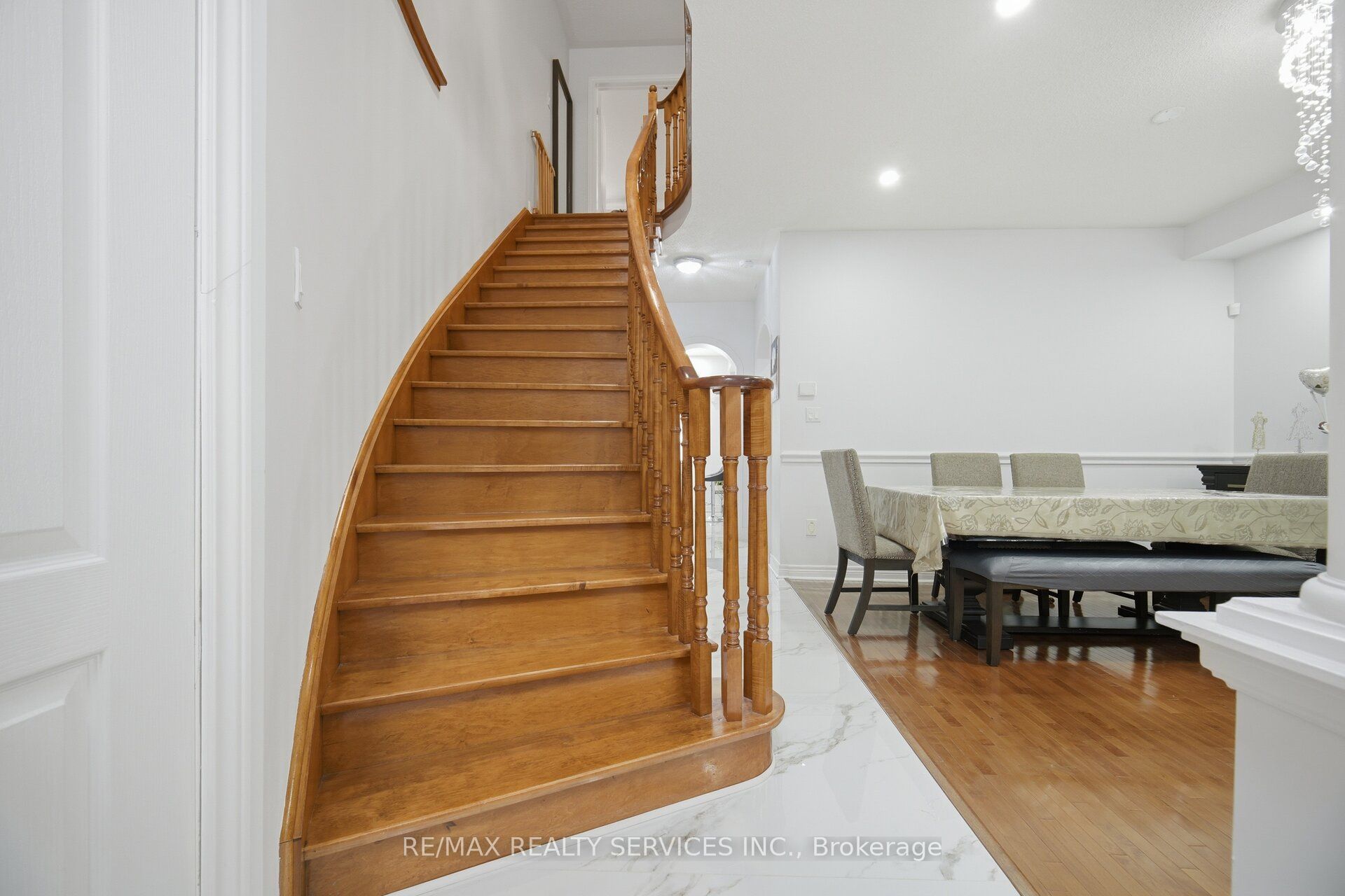 45 Skylark Drive Property Photo 24