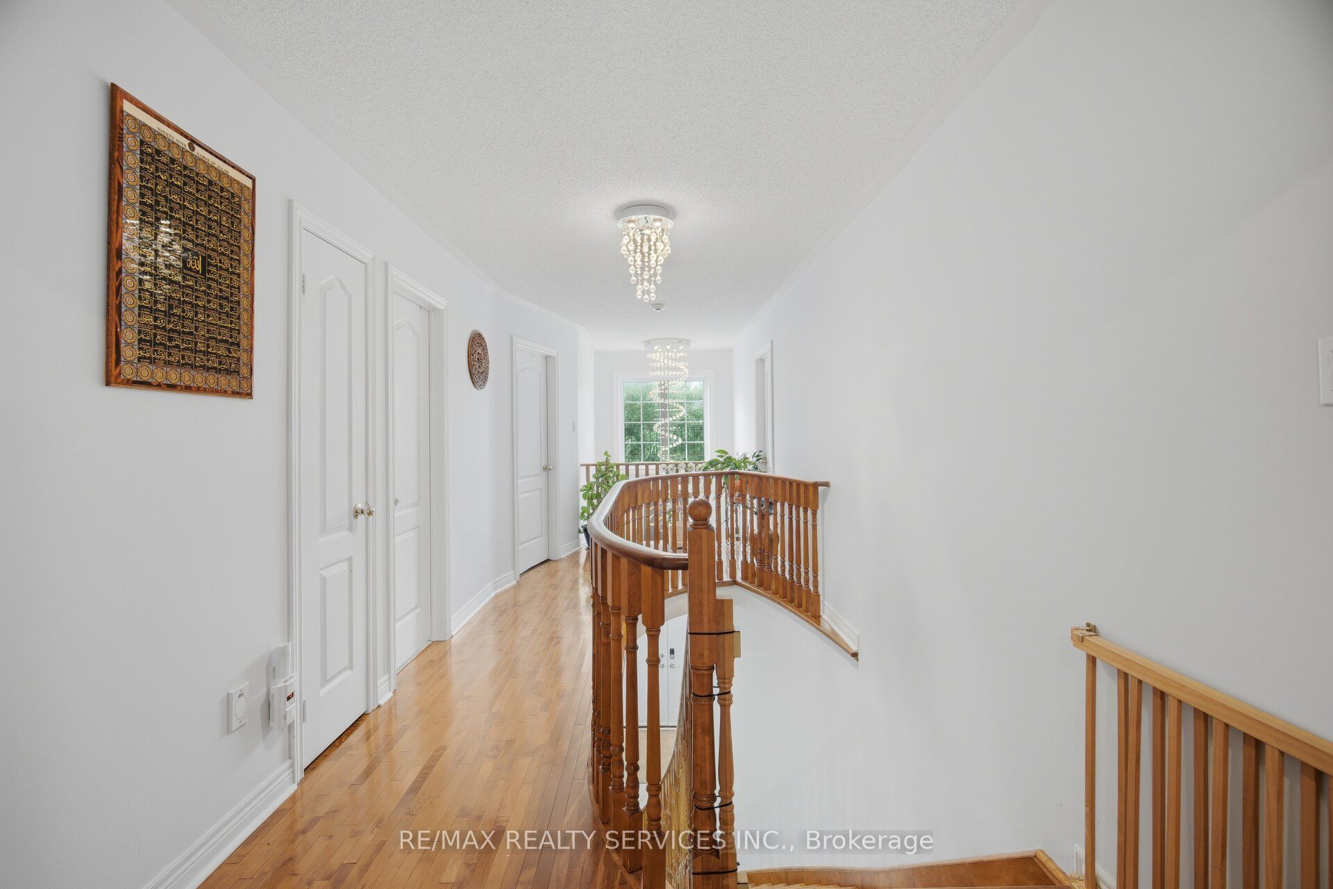 45 Skylark Drive Property Photo 25