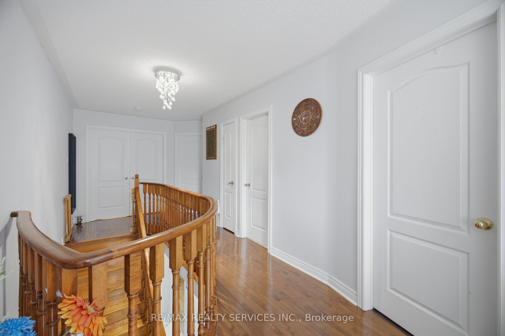 45 Skylark Drive Property Photo 26