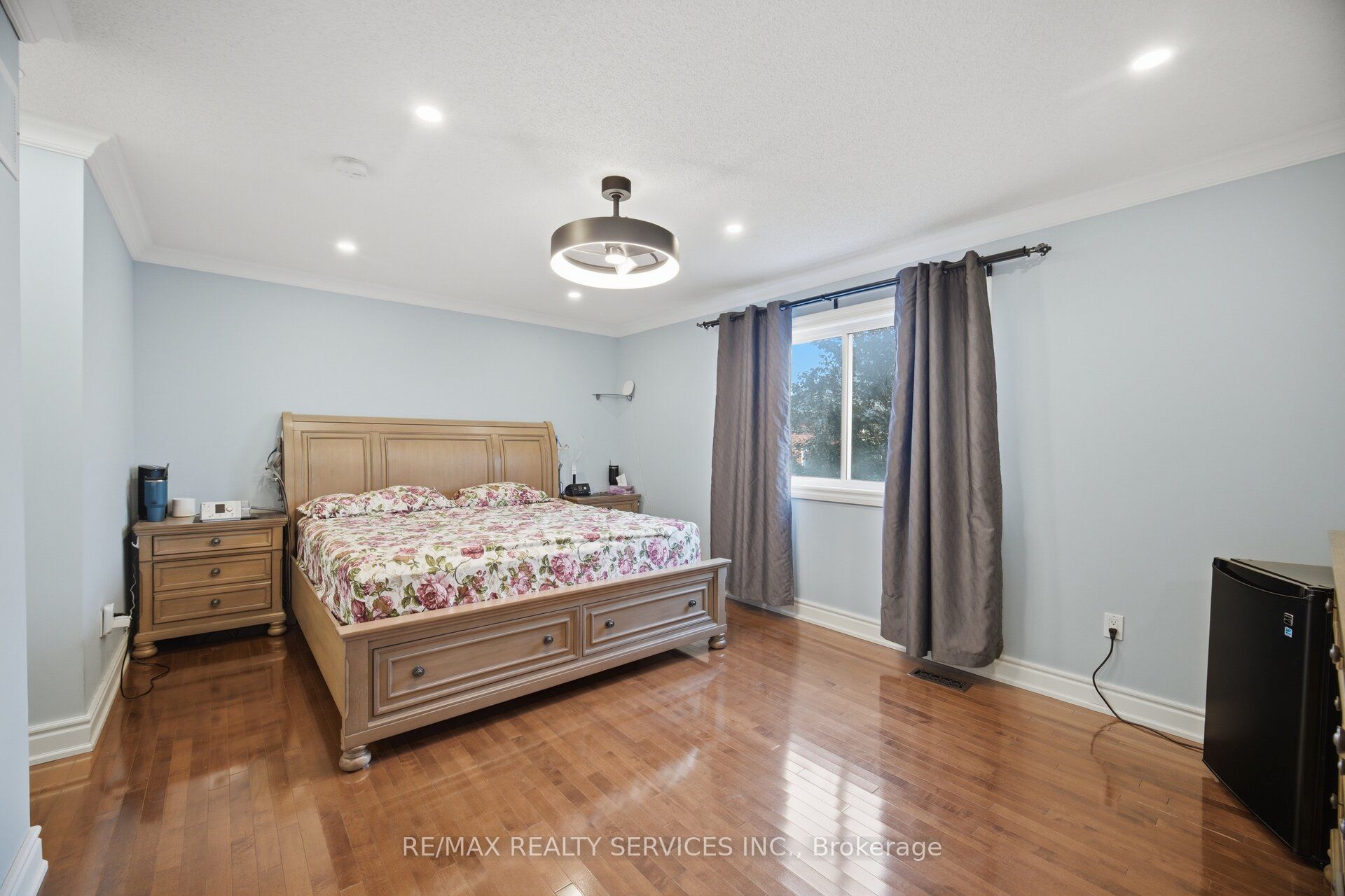 45 Skylark Drive Property Photo 27