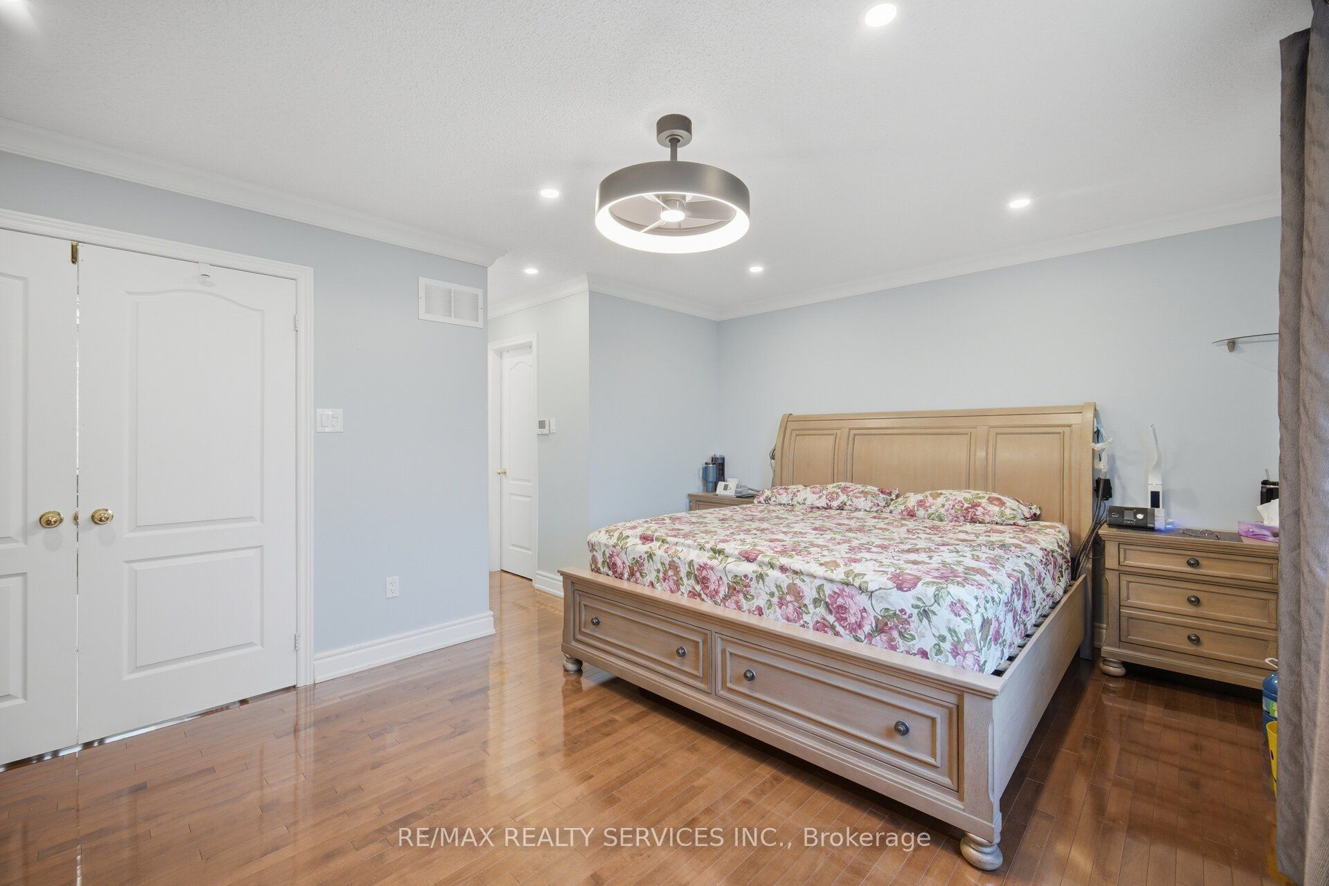 45 Skylark Drive Property Photo 28