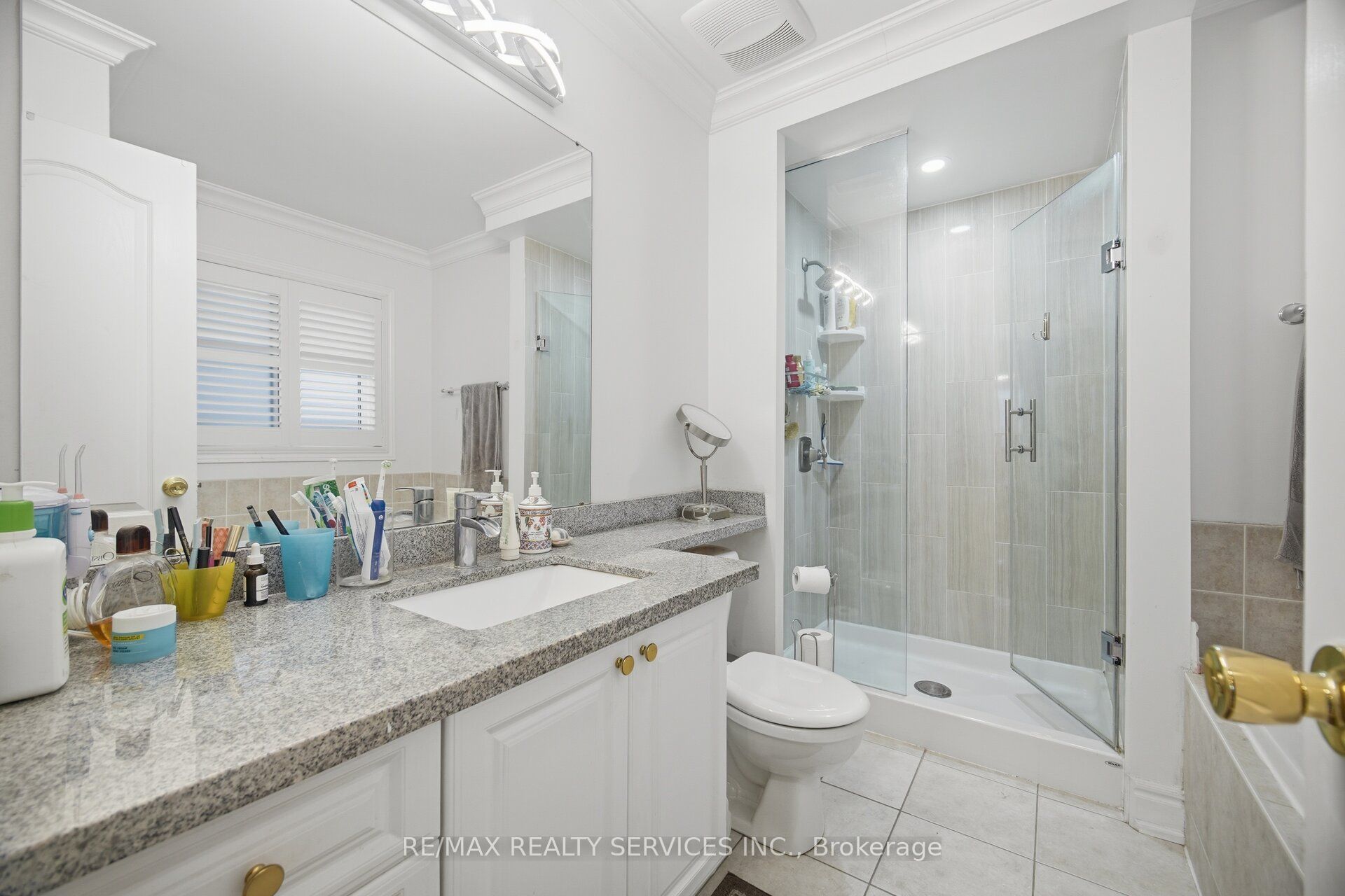 45 Skylark Drive Property Photo 29