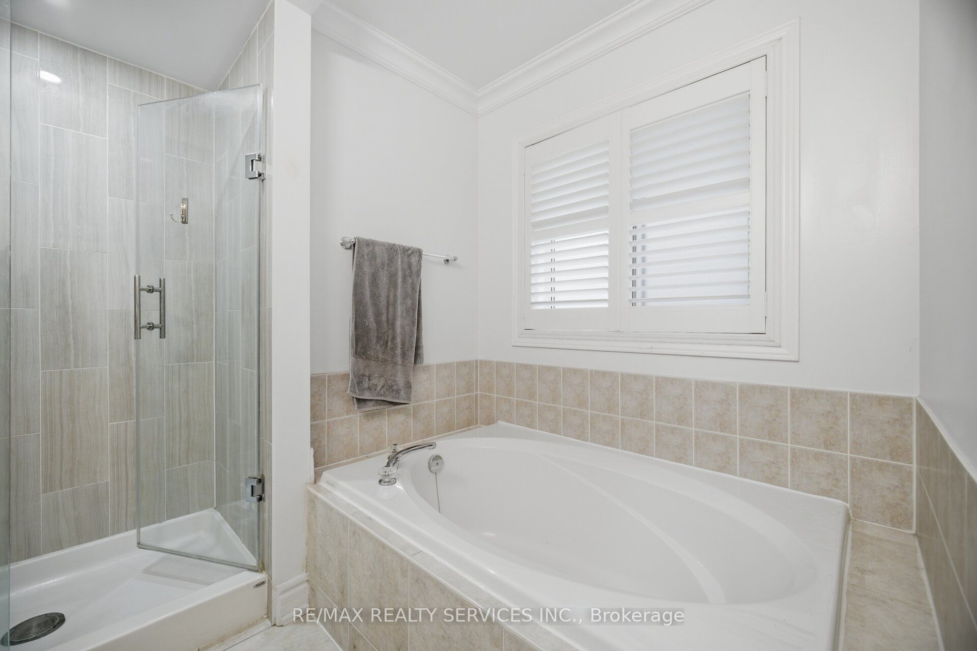 45 Skylark Drive Property Photo 30