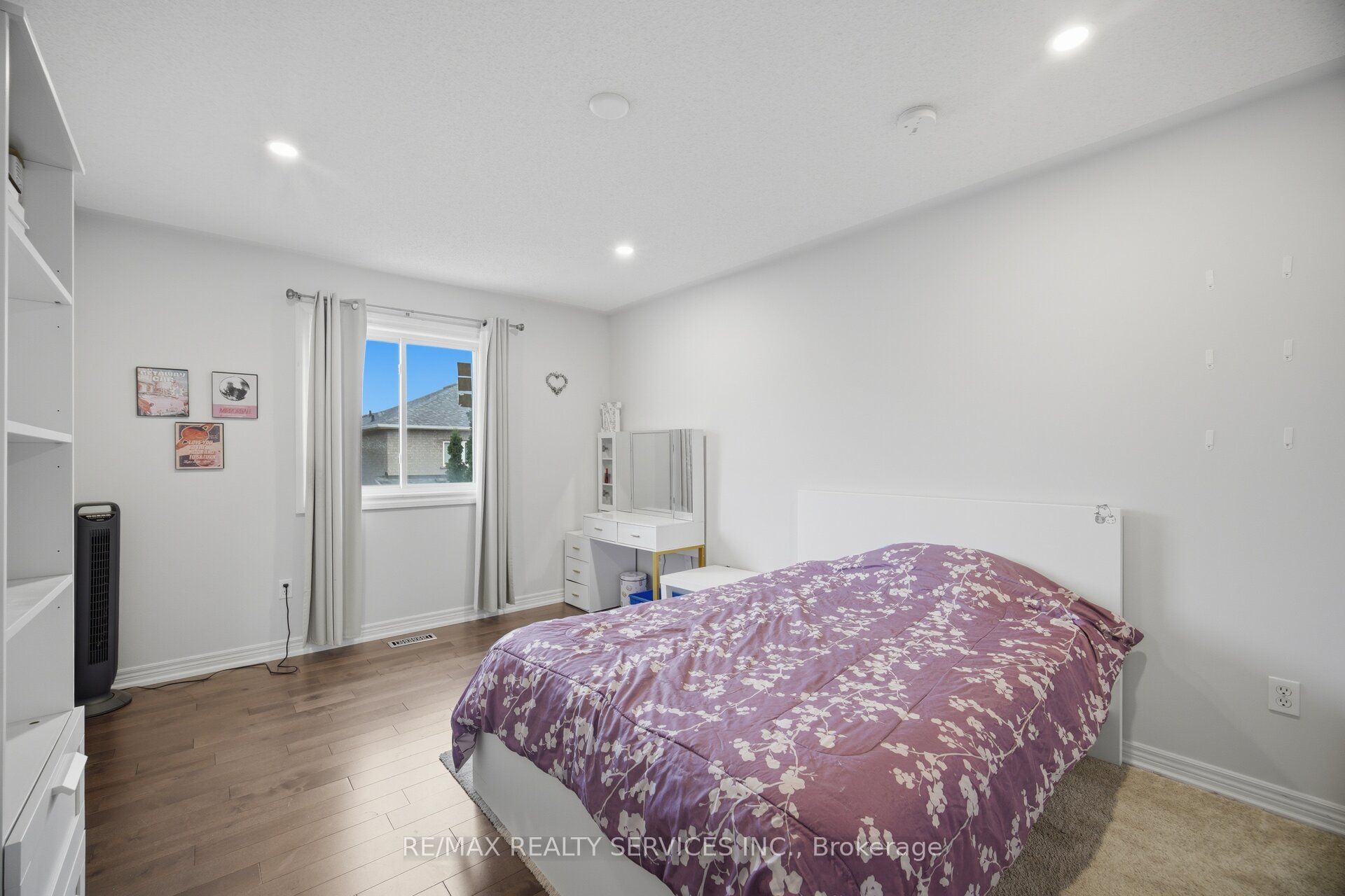 45 Skylark Drive Property Photo 31