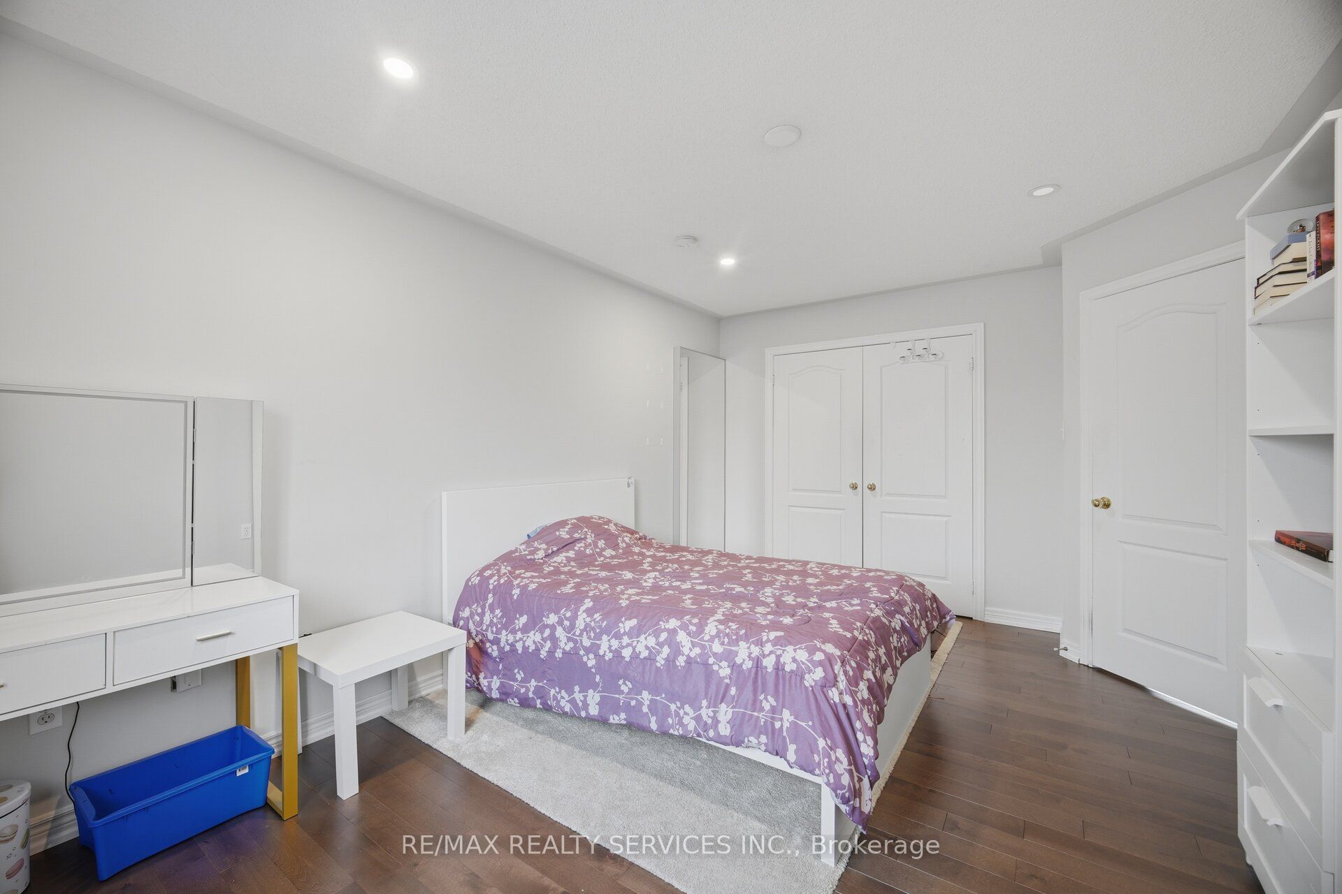 45 Skylark Drive Property Photo 32
