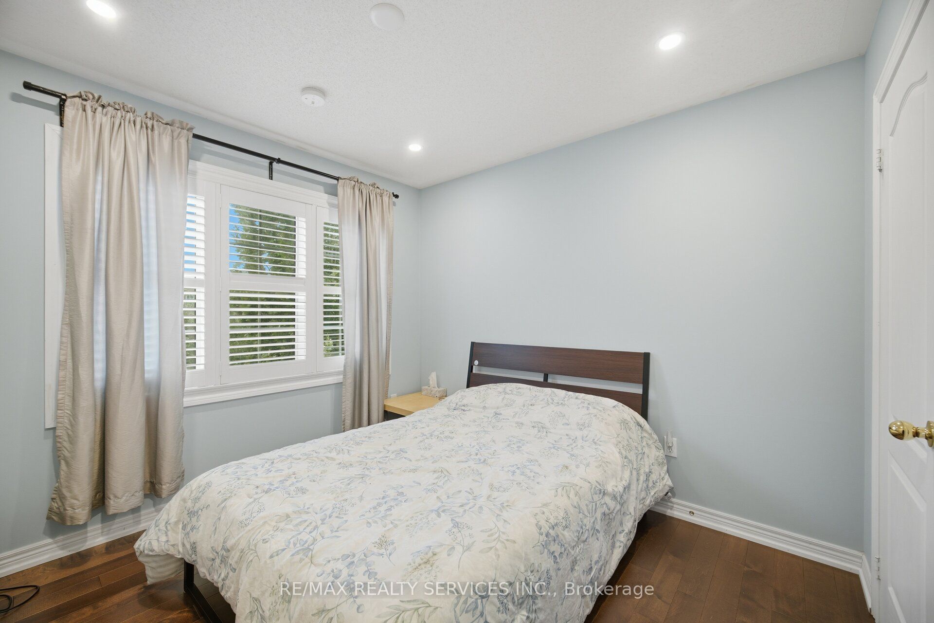 45 Skylark Drive Property Photo 33