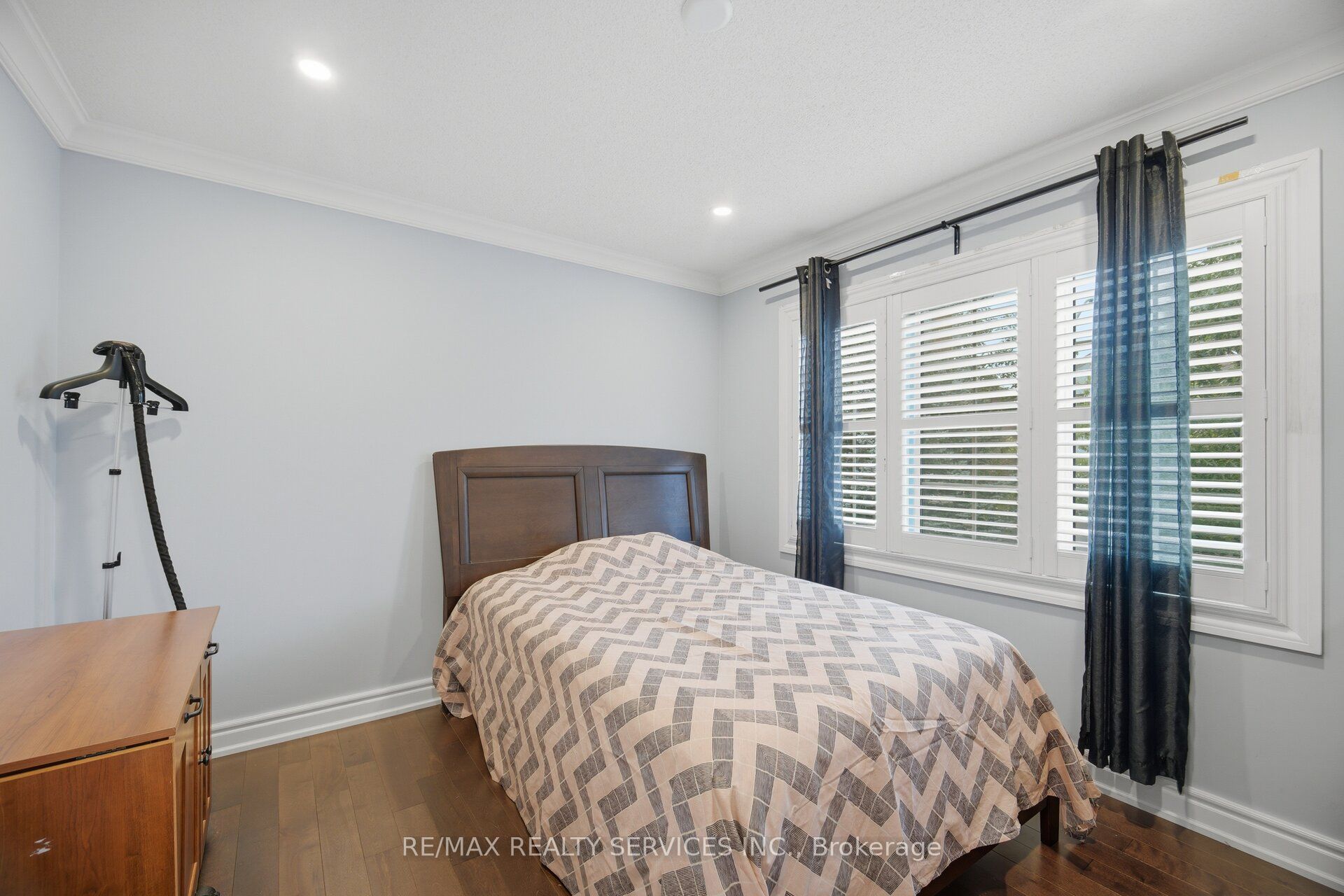 45 Skylark Drive Property Photo 34