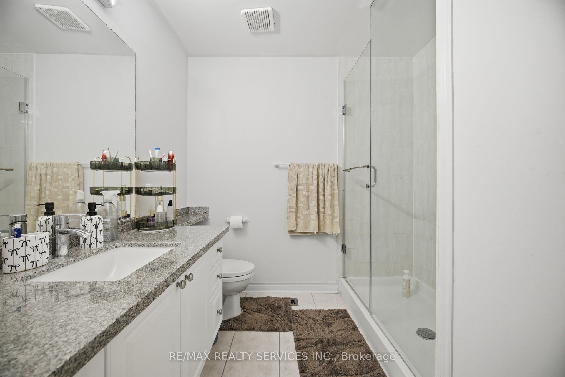 45 Skylark Drive Property Photo 35