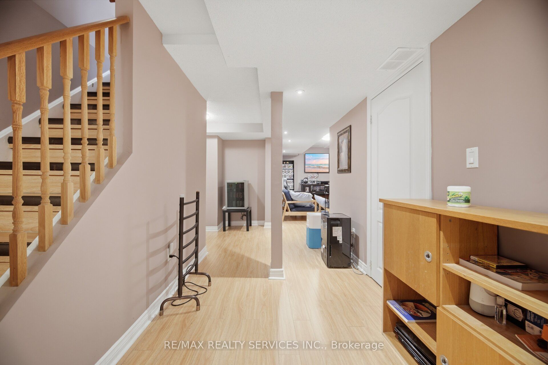 45 Skylark Drive Property Photo 38