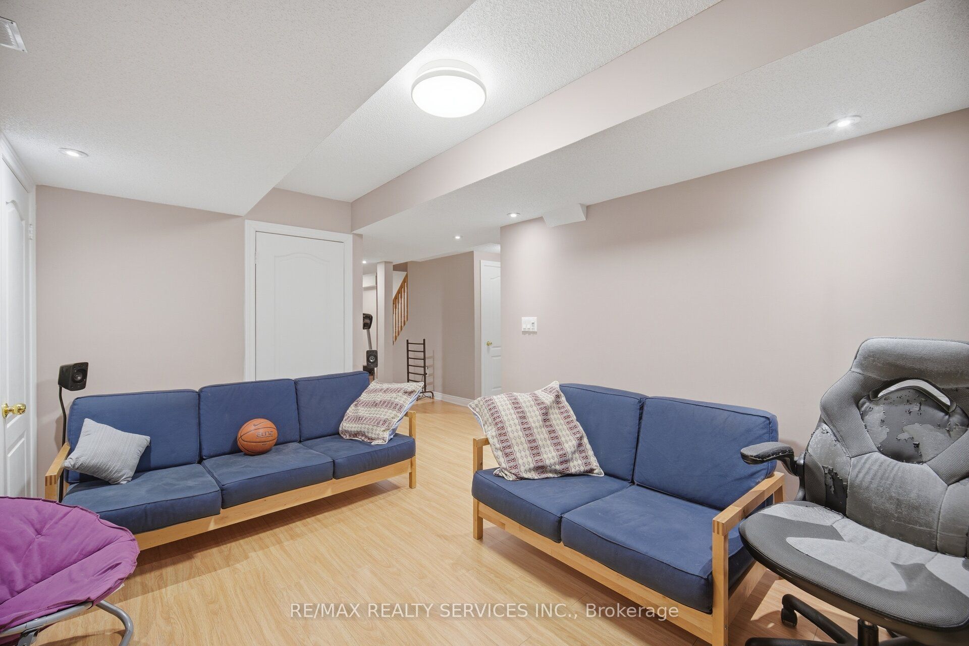 45 Skylark Drive Property Photo 40