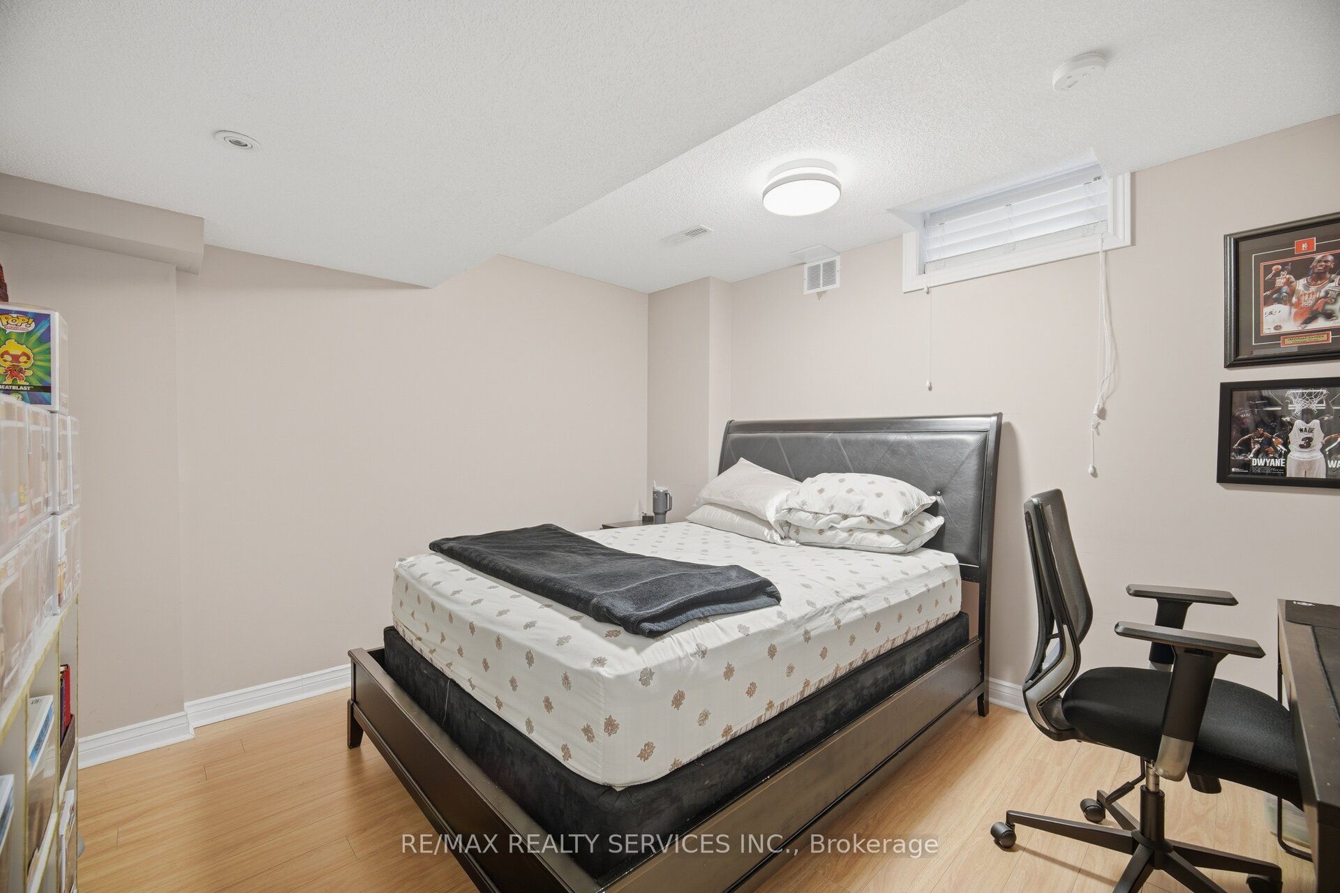 45 Skylark Drive Property Photo 41