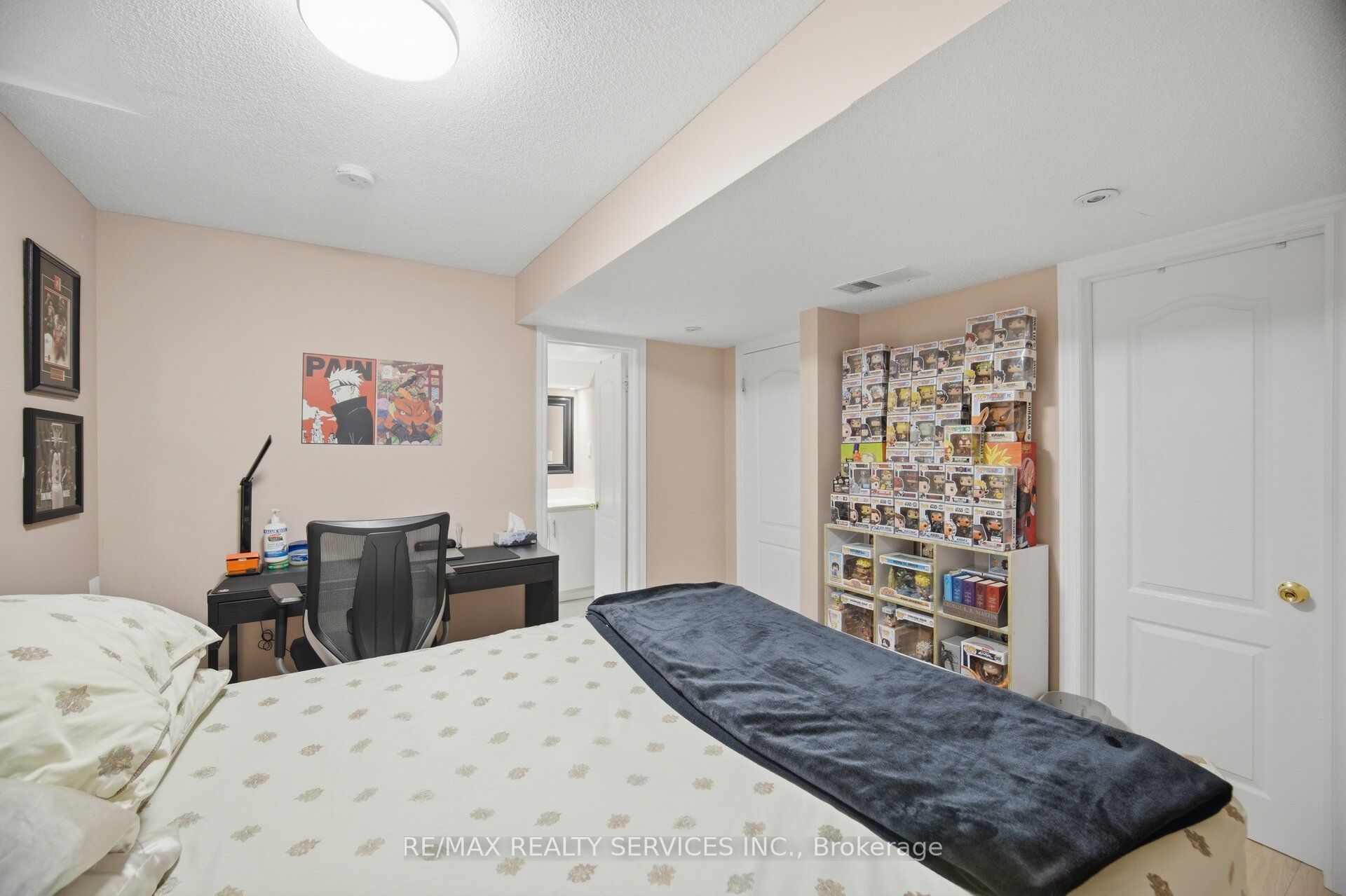 45 Skylark Drive Property Photo 42