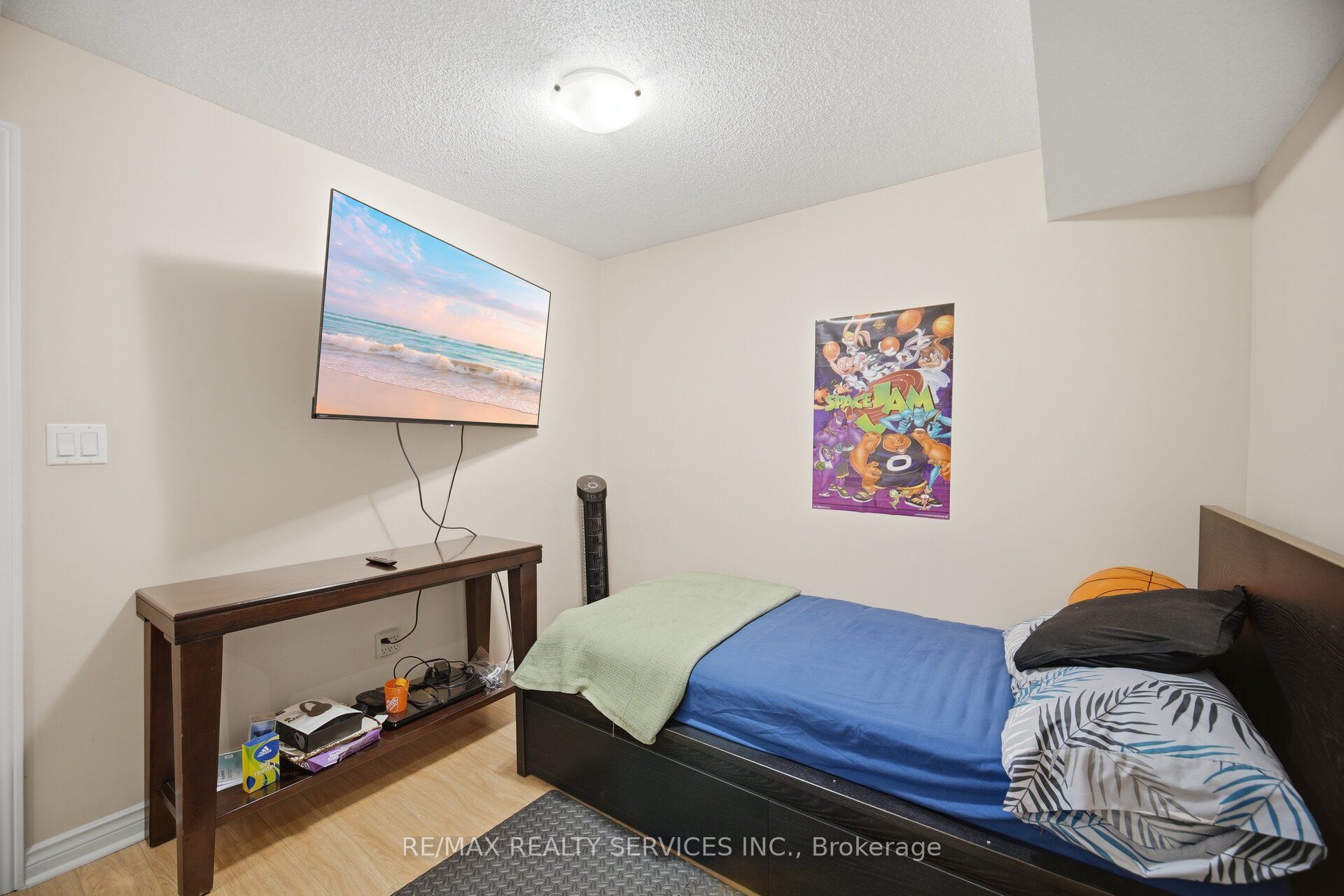 45 Skylark Drive Property Photo 44