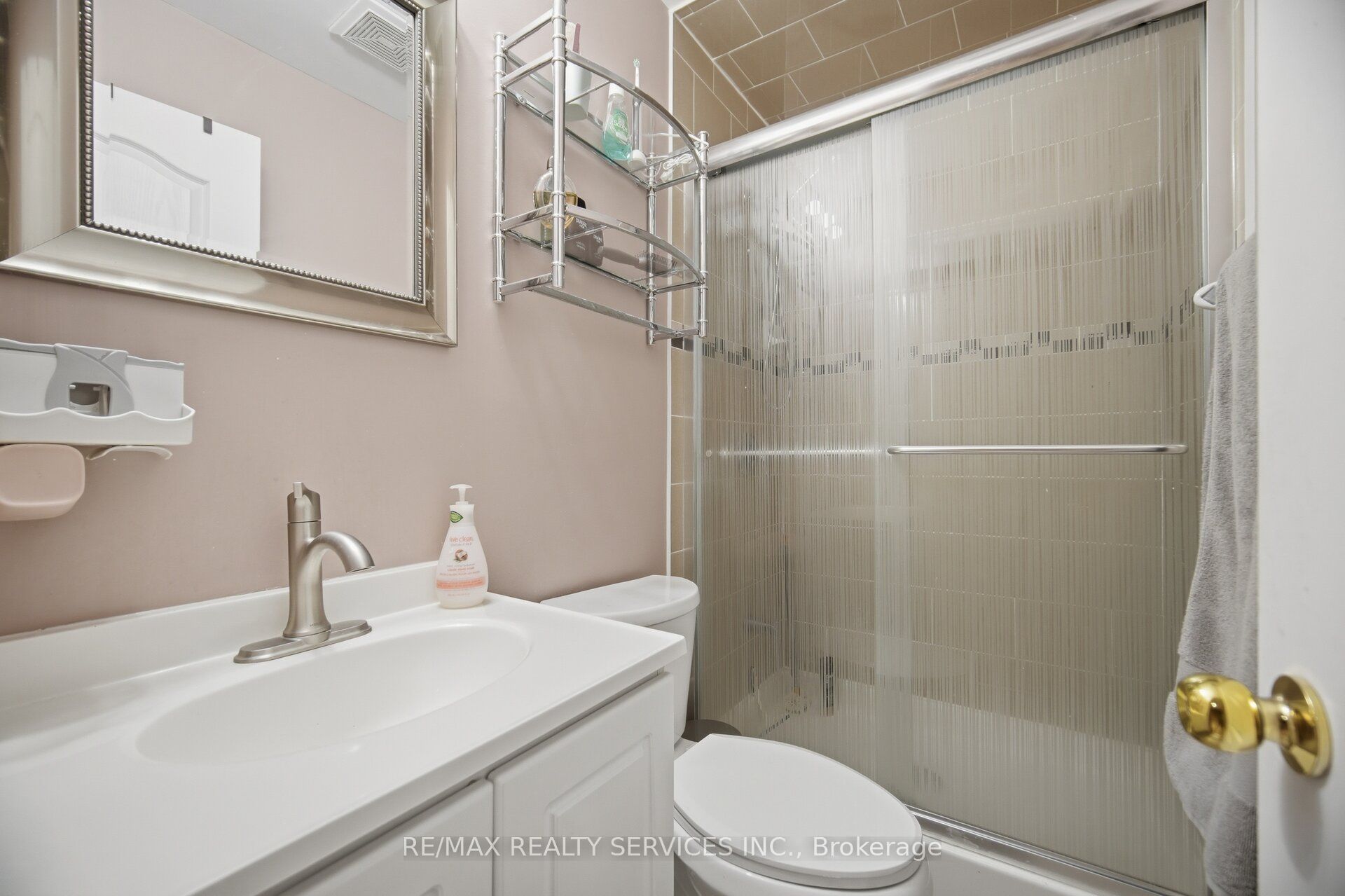 45 Skylark Drive Property Photo 45