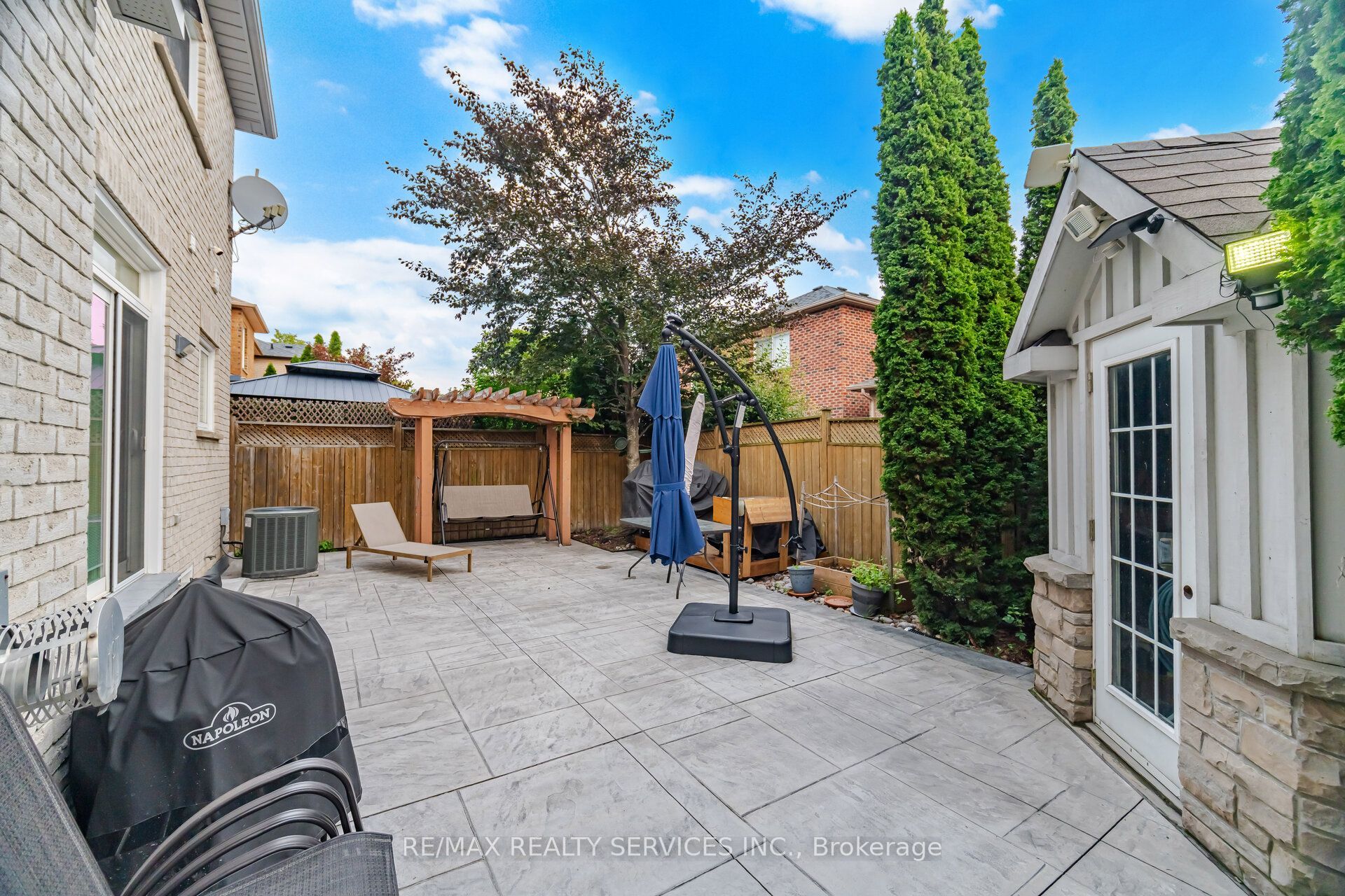 45 Skylark Drive Property Photo 46