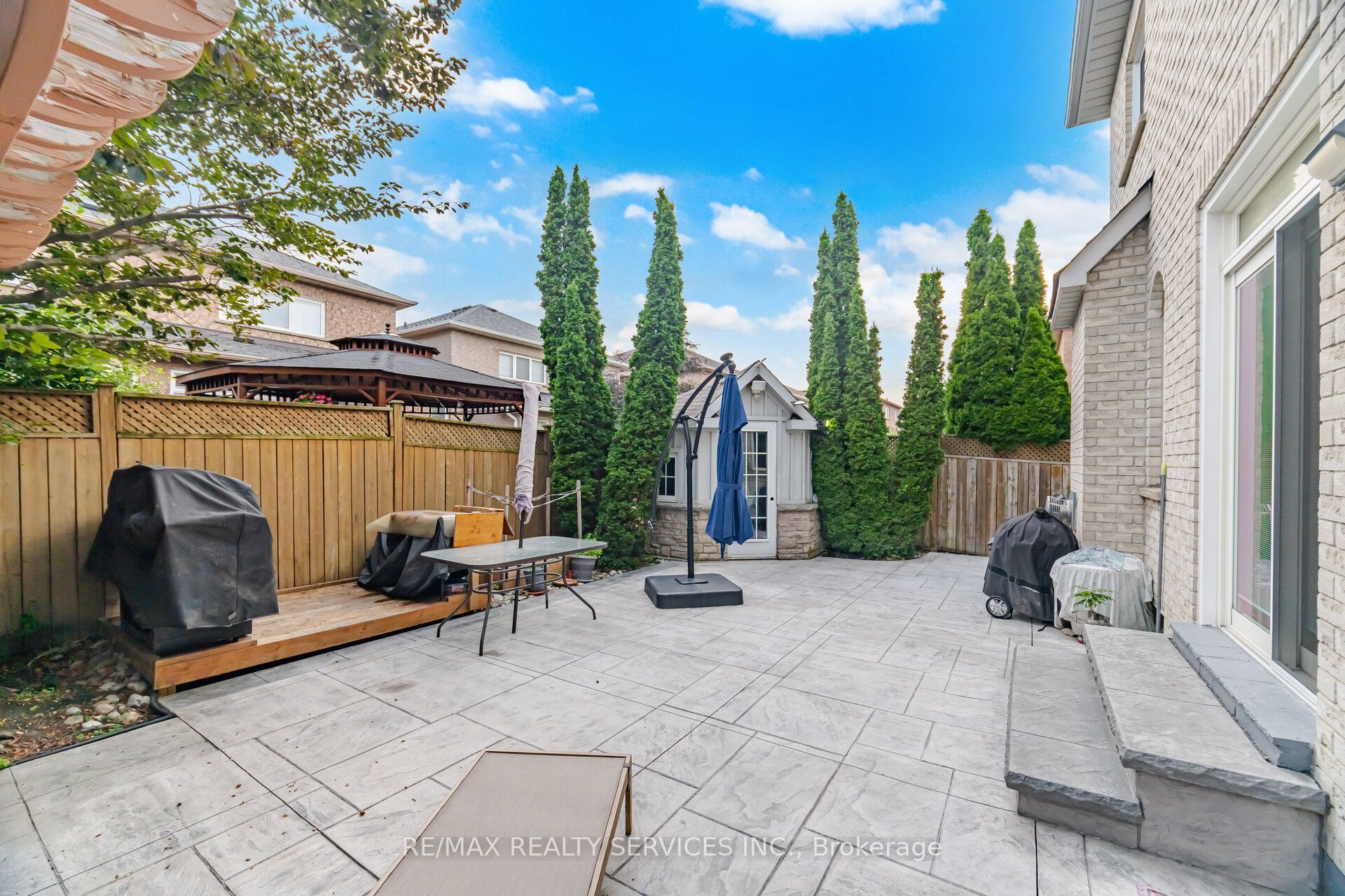 45 Skylark Drive Property Photo 47
