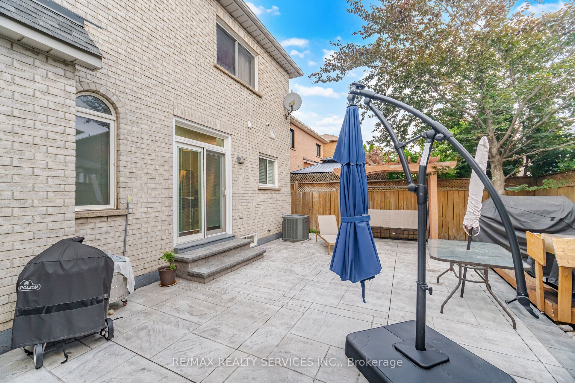 45 Skylark Drive Property Photo 48