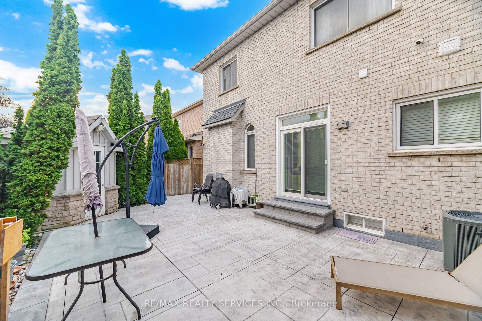 45 Skylark Drive Property Photo 49