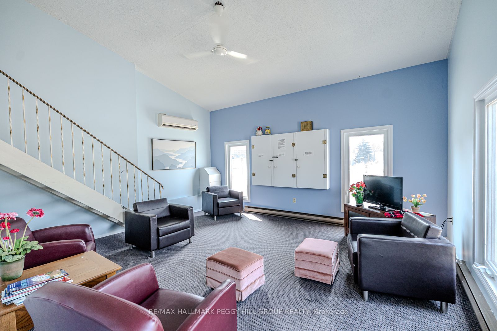 85 Hawthorne Drive Property Photo 16