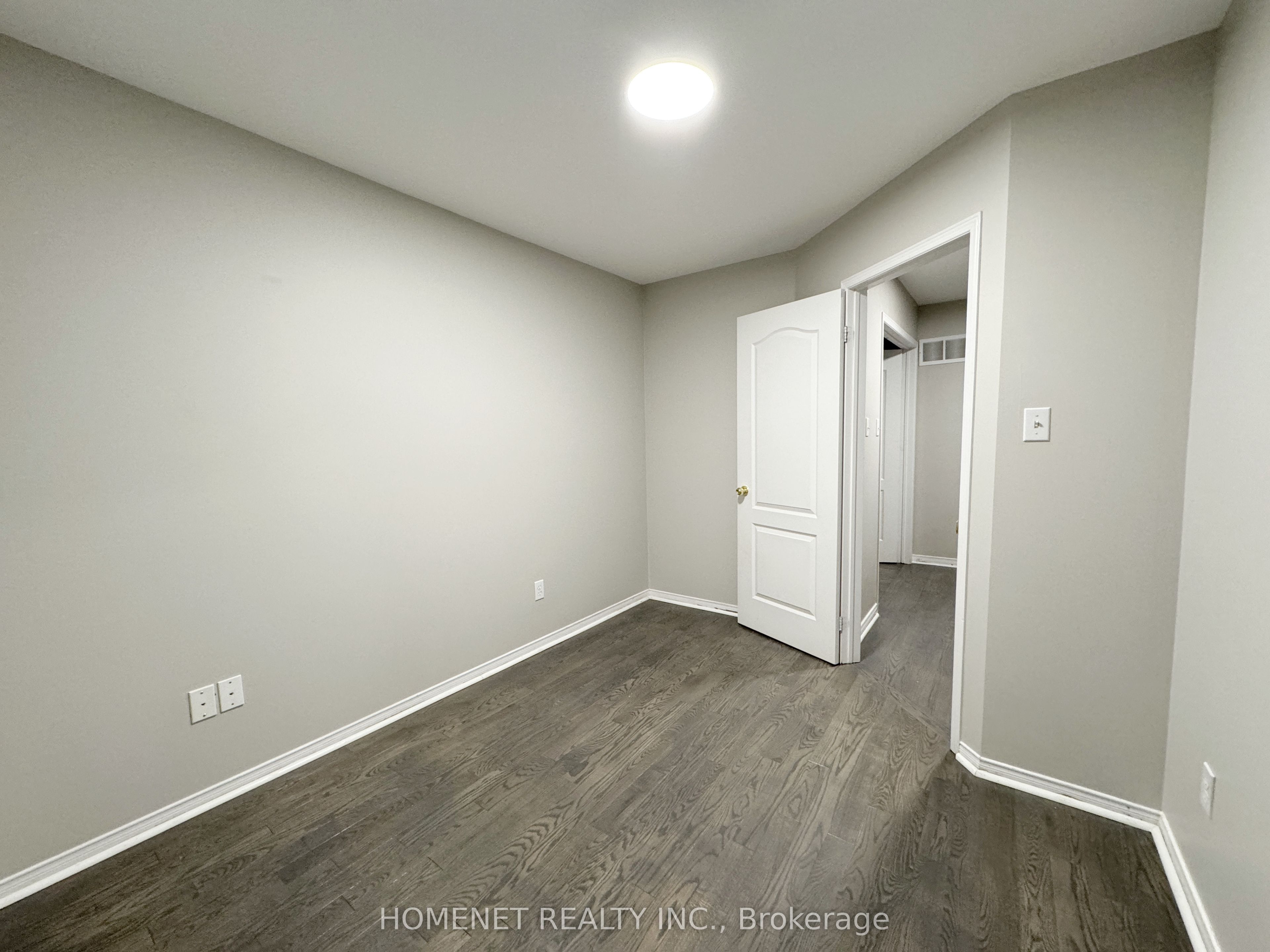 2 Stotts Crescent Property Photo 15