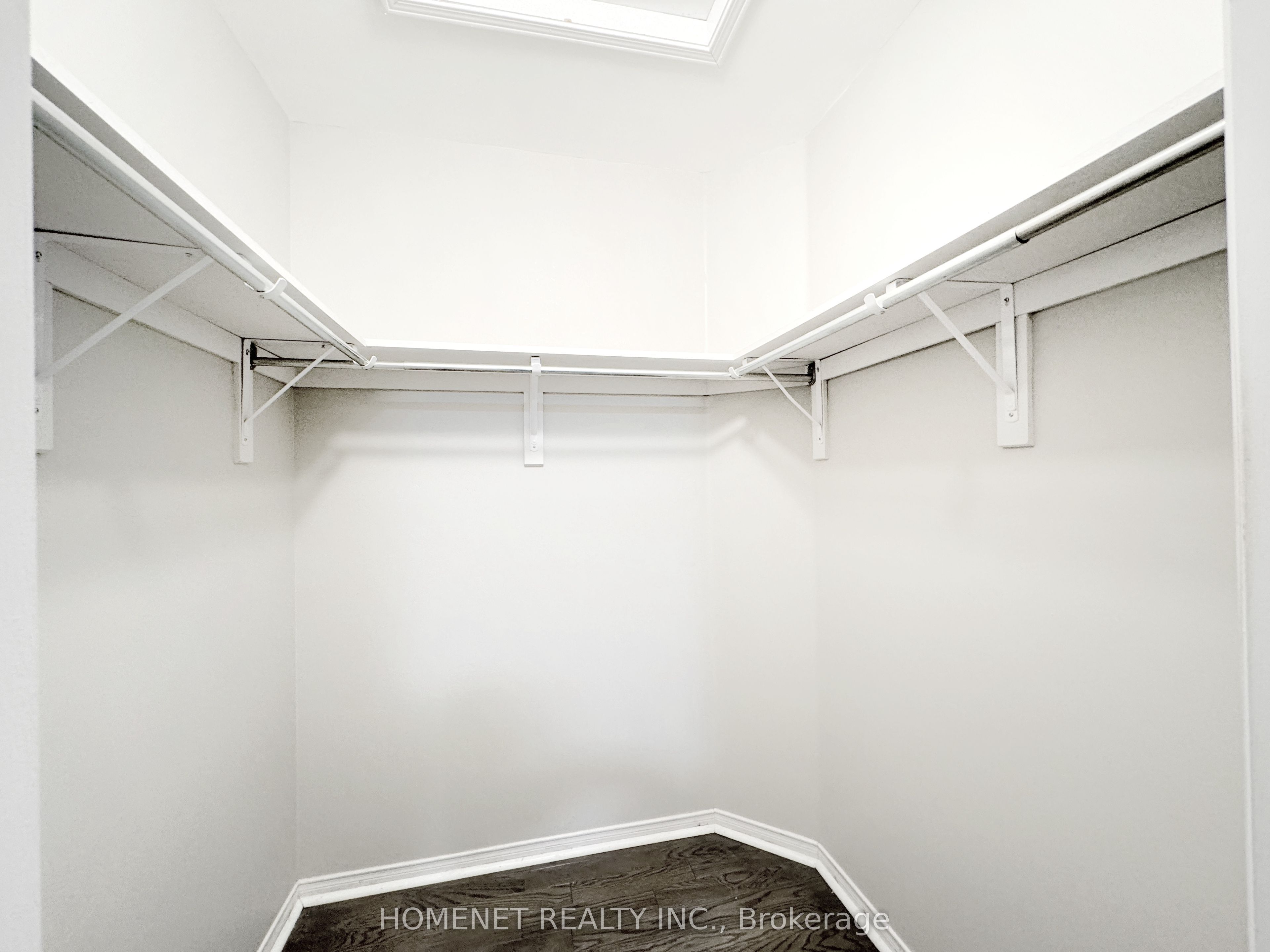 2 Stotts Crescent Property Photo 17