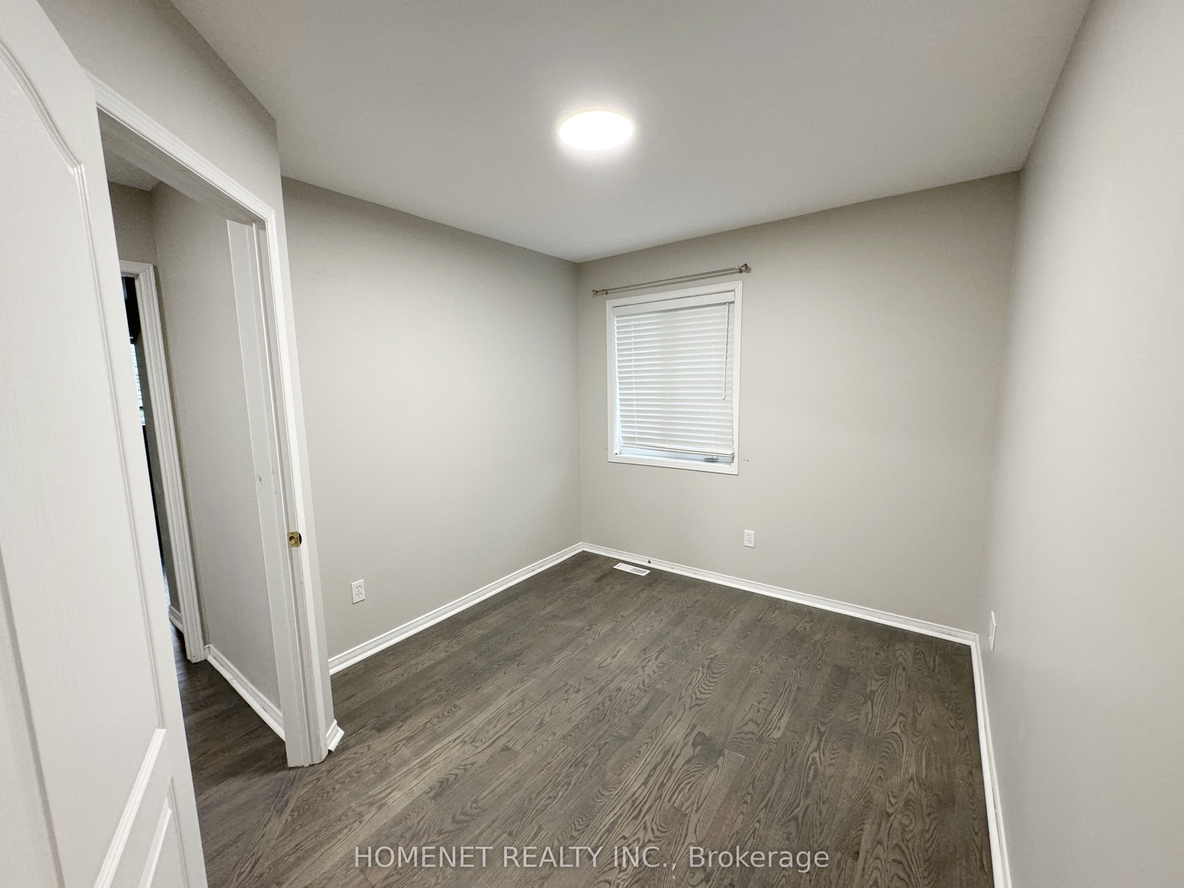 2 Stotts Crescent Property Photo 18