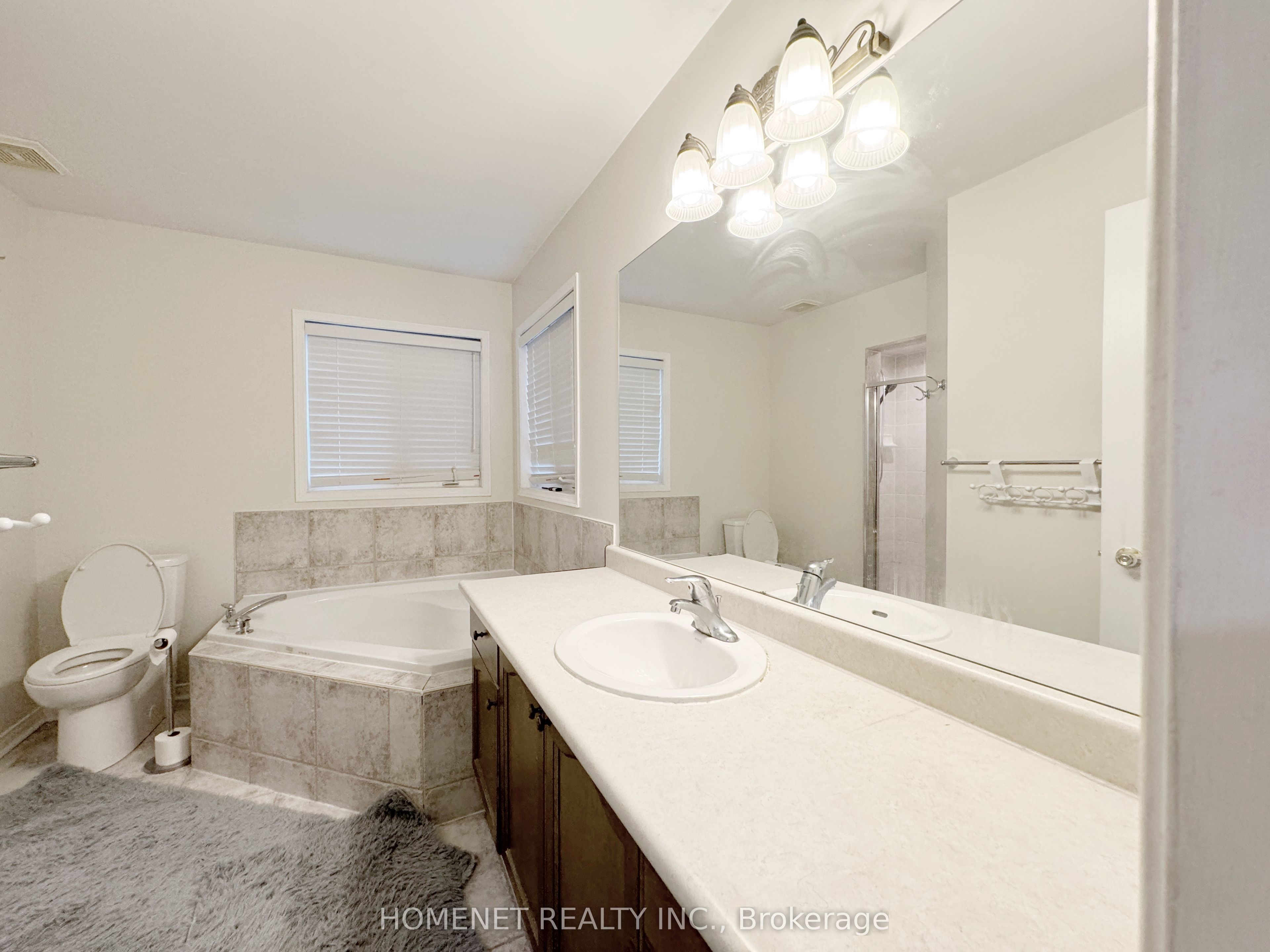 2 Stotts Crescent Property Photo 19