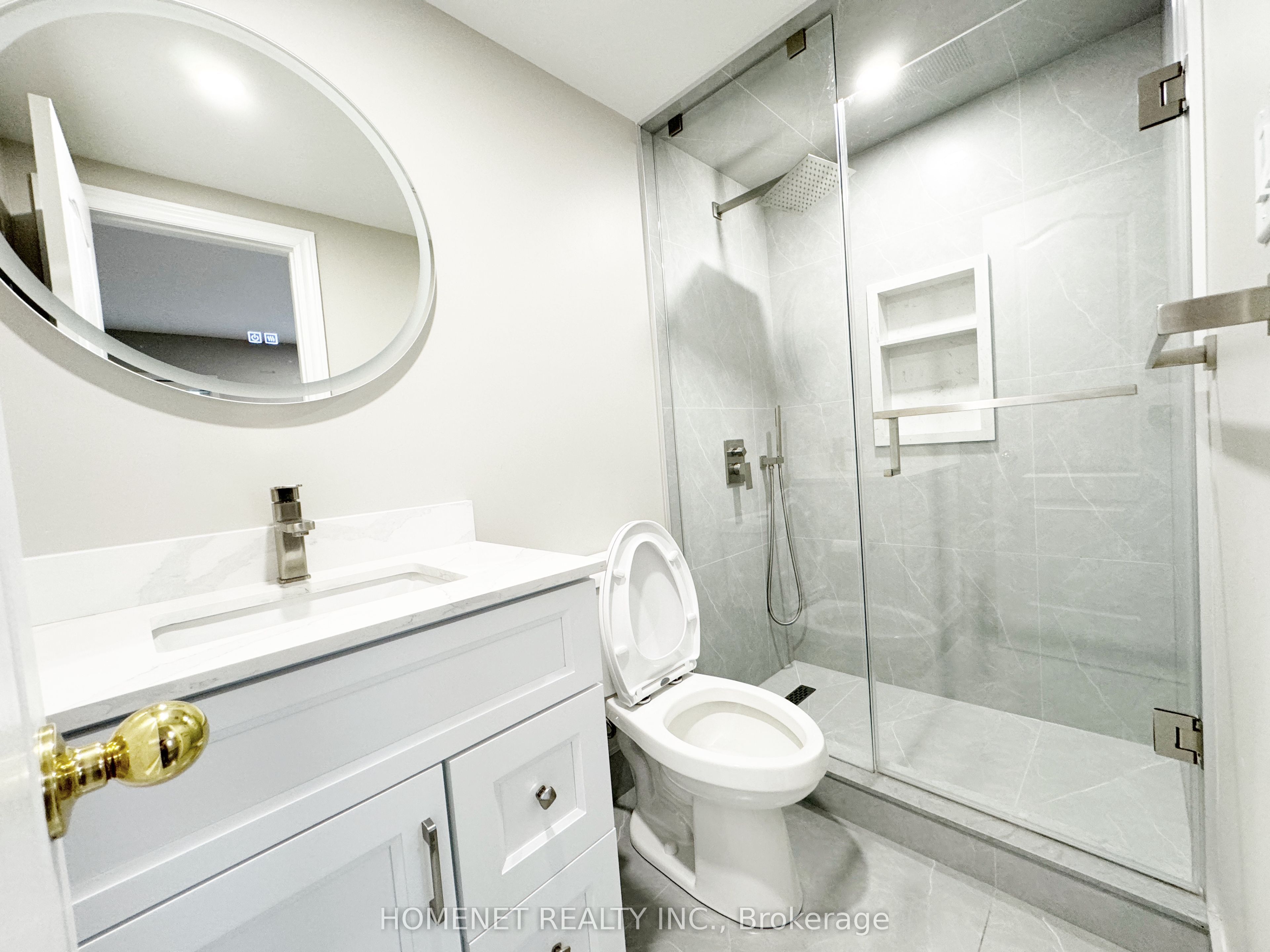 2 Stotts Crescent Property Photo 20